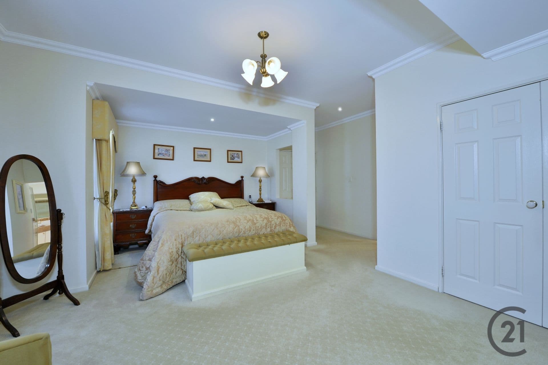 84 Alexis Circle, Wannanup, WA, 6210, Wannanup - Thumbnail 4