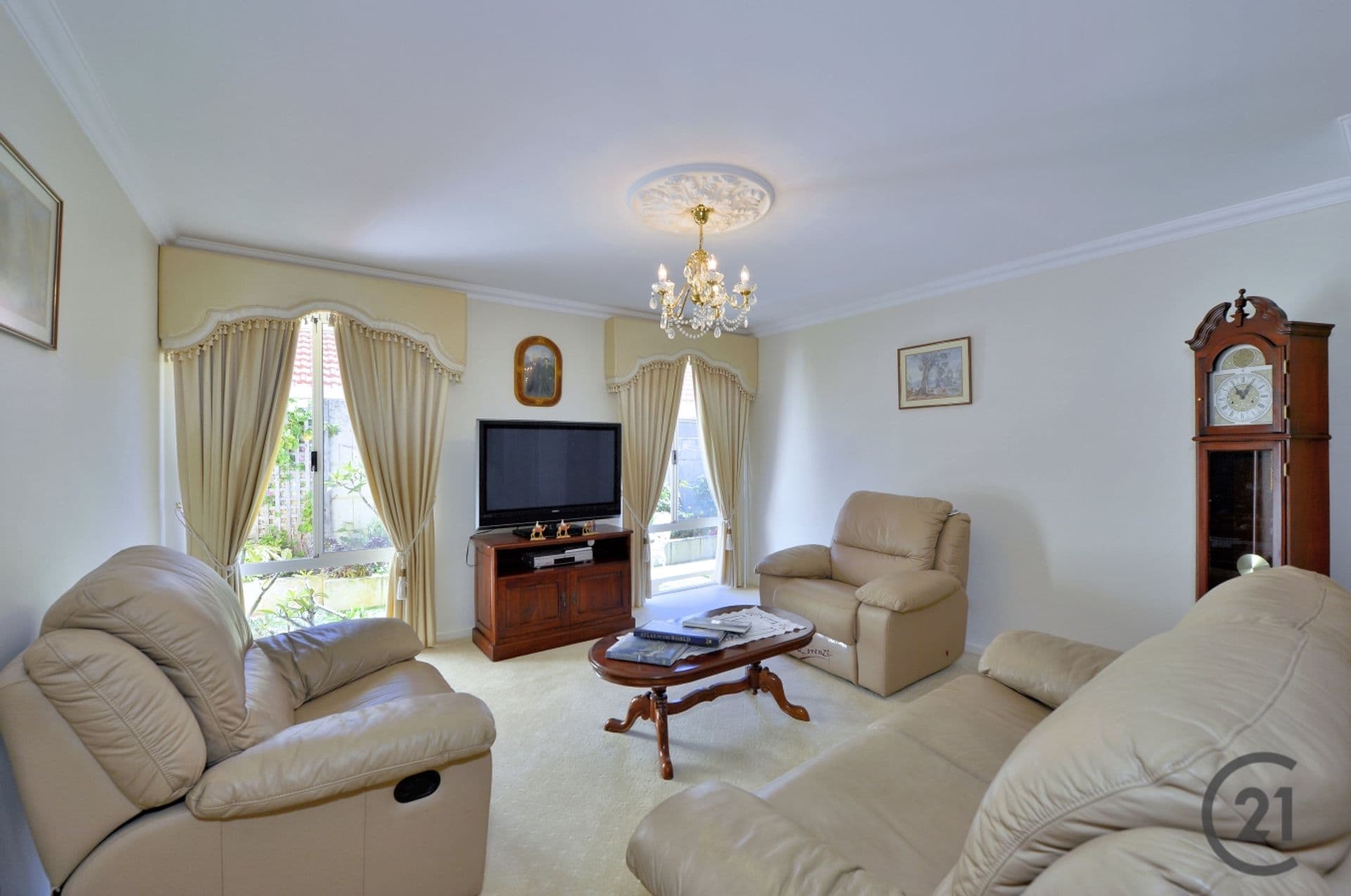 84 Alexis Circle, Wannanup, WA, 6210, Wannanup - Thumbnail 8