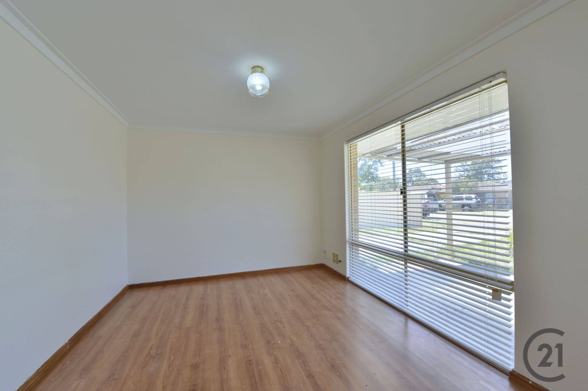 7 Liberton Place, Coodanup, WA, 6210, Coodanup - Thumbnail 8