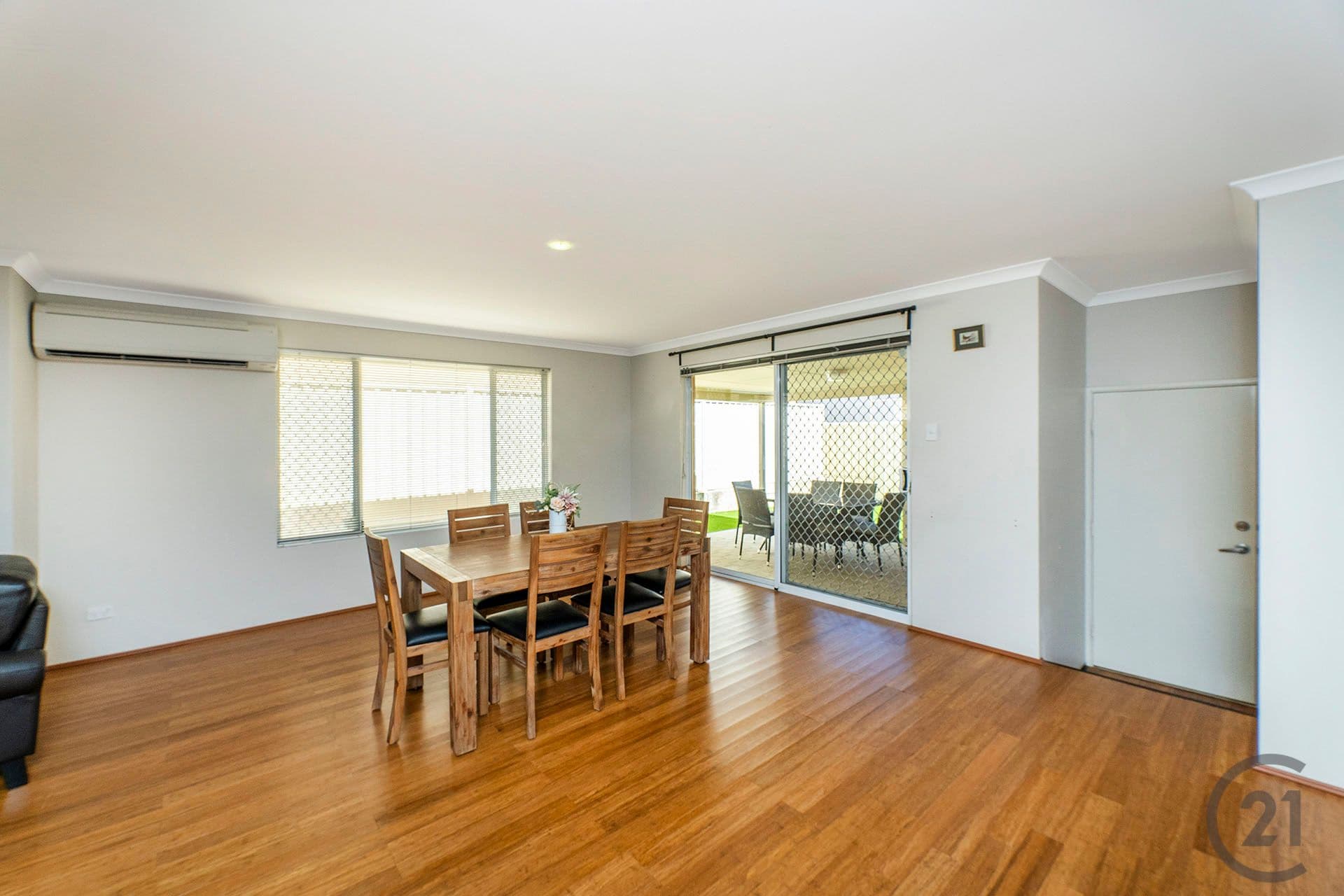61 Malata Ridge, Lakelands, WA, 6180, Lakelands - Thumbnail 8