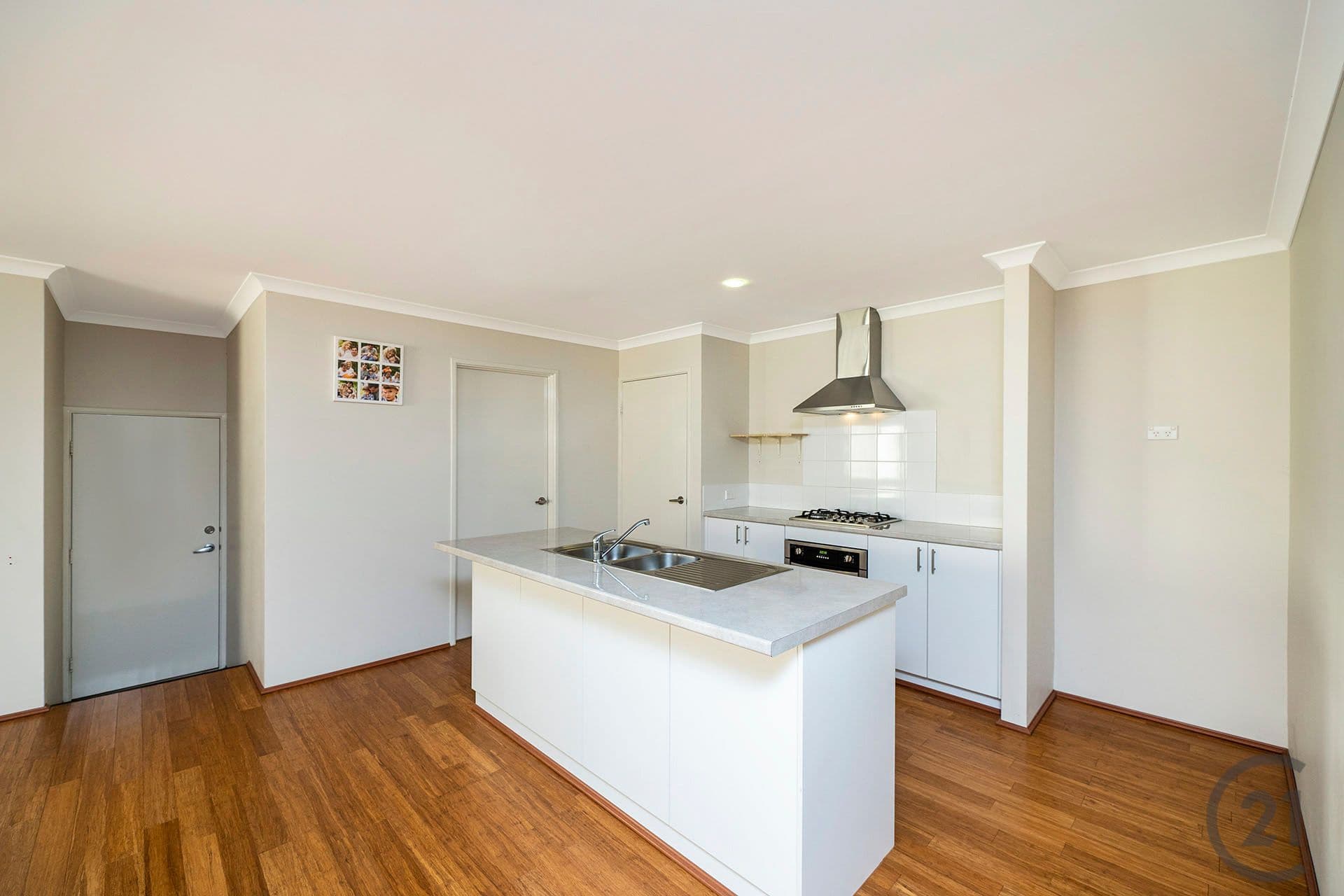 61 Malata Ridge, Lakelands, WA, 6180, Lakelands - Thumbnail 4