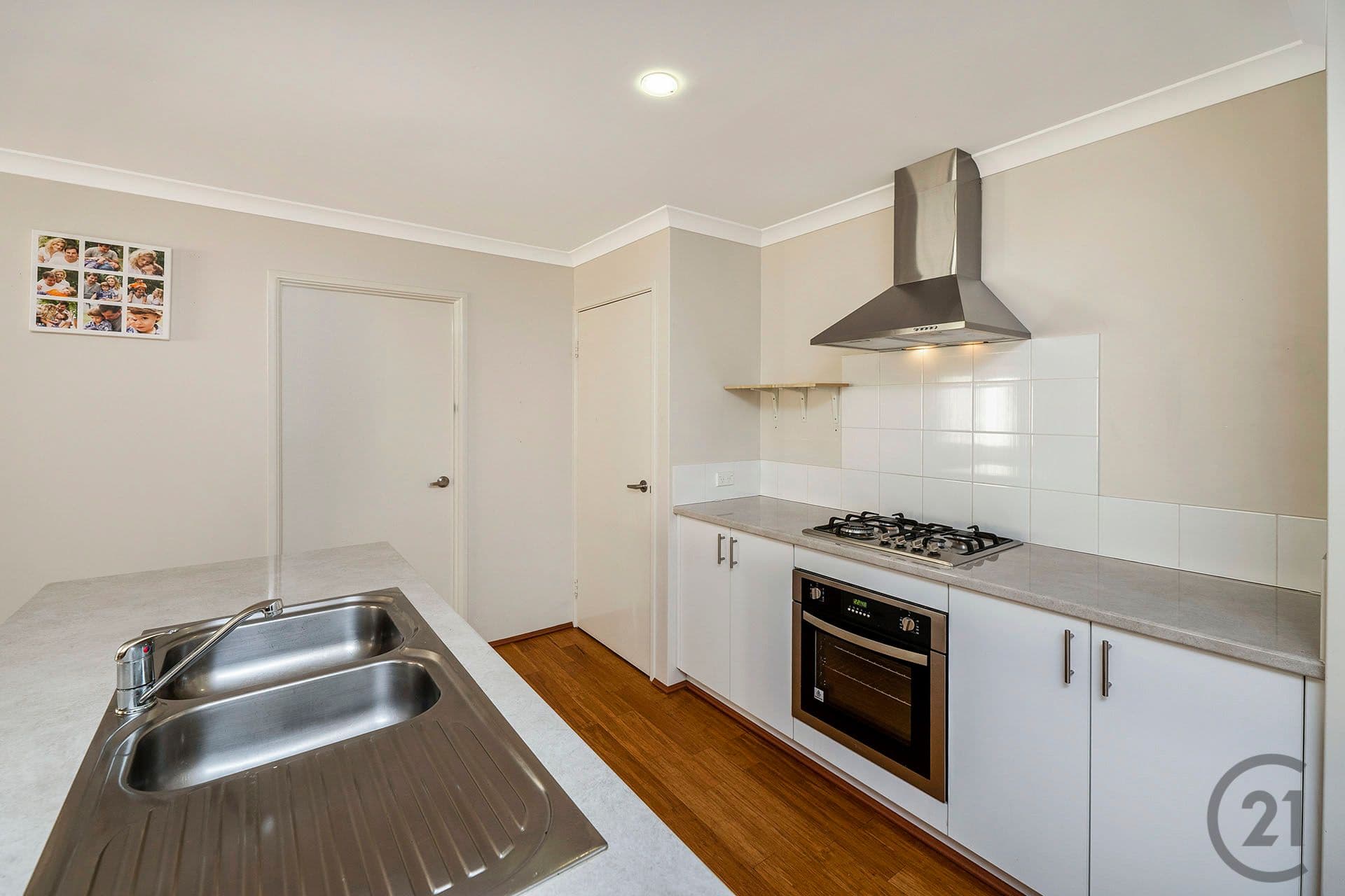 61 Malata Ridge, Lakelands, WA, 6180, Lakelands - Thumbnail 5