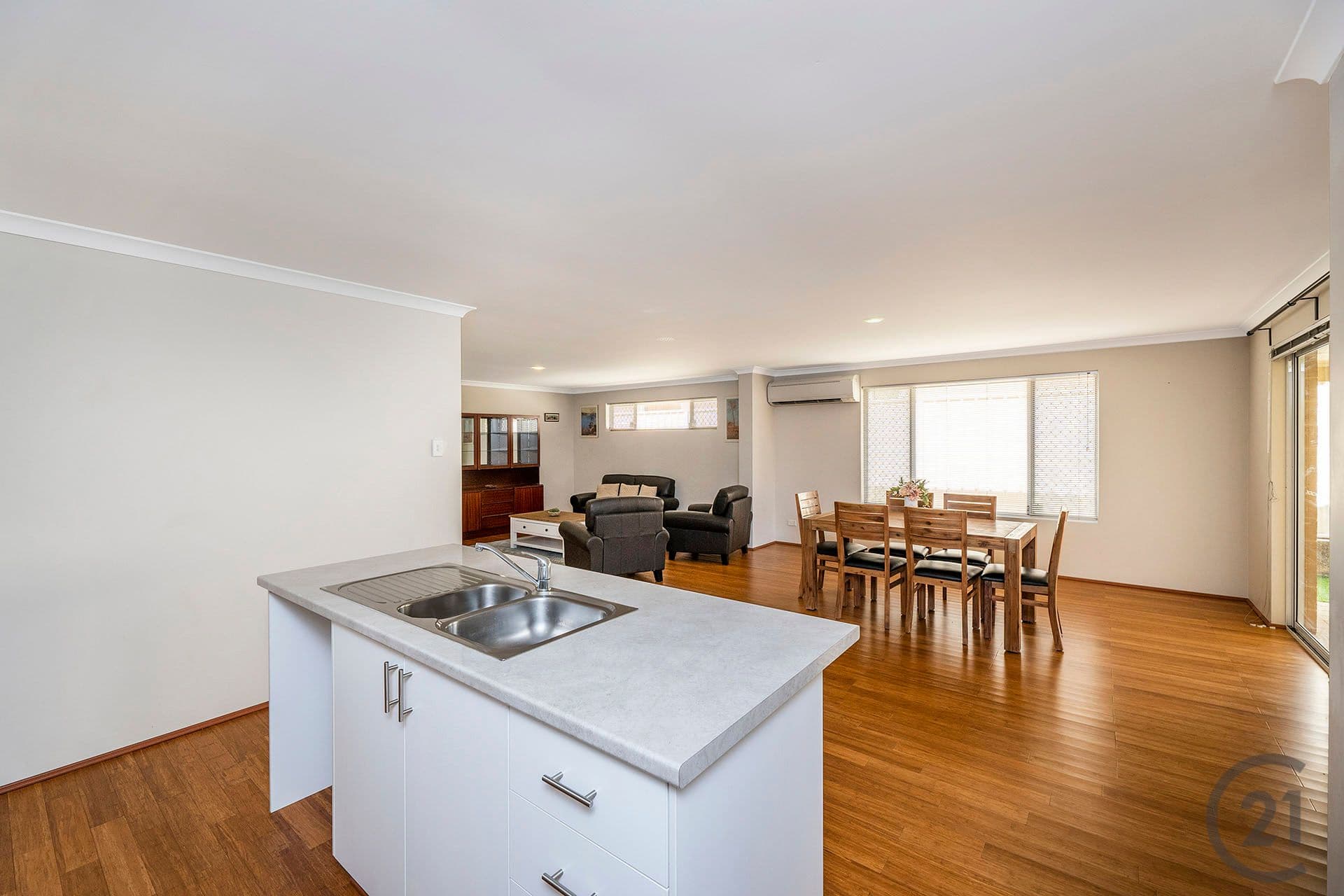 61 Malata Ridge, Lakelands, WA, 6180, Lakelands - Thumbnail 6