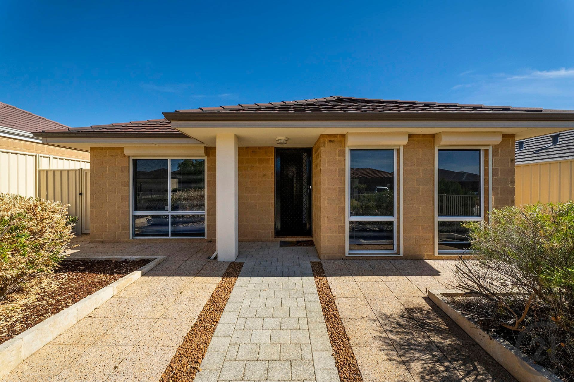 61 Malata Ridge, Lakelands, WA, 6180, Lakelands - Image 1