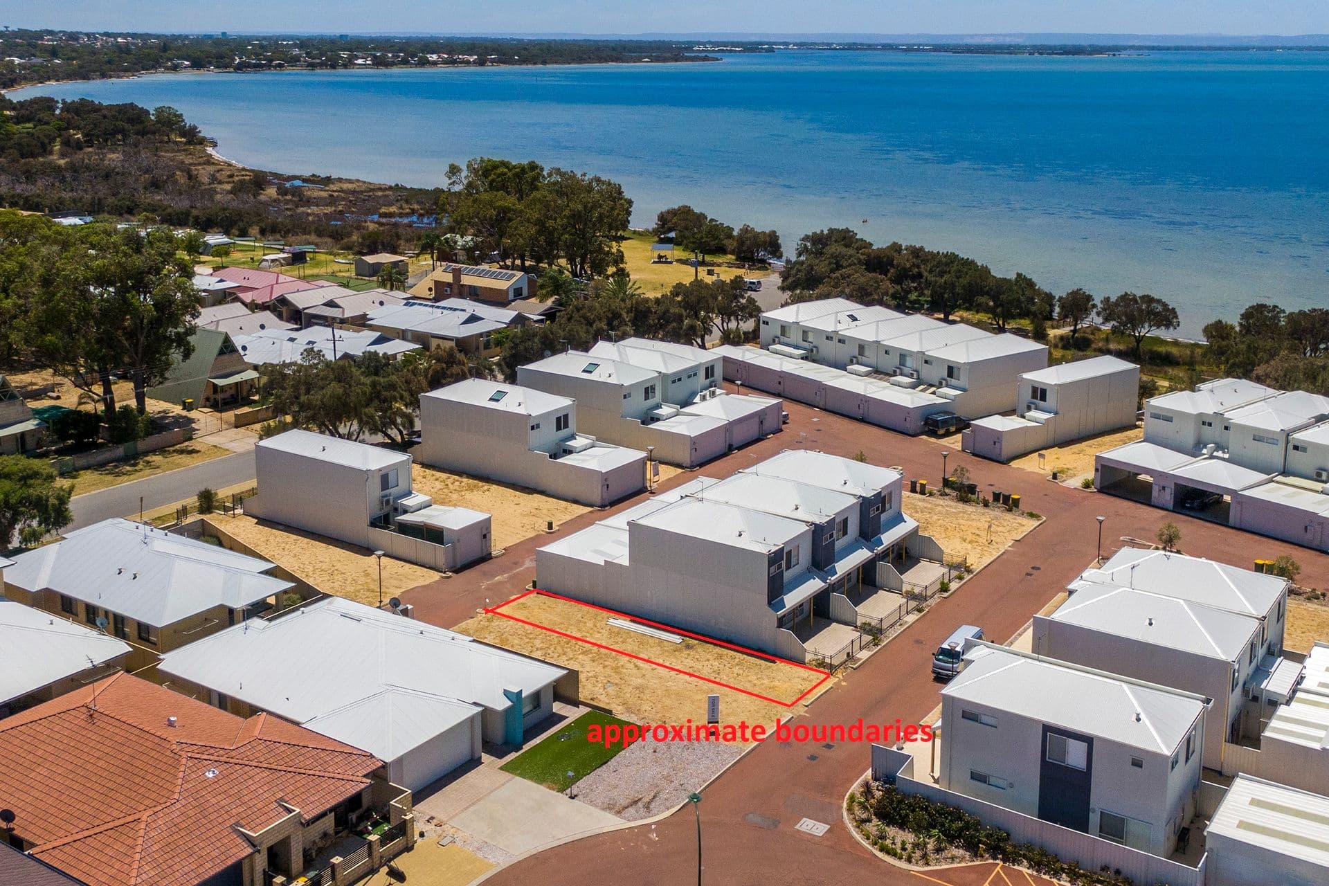 2/15 Kardan Loop, Falcon, WA, 6210, Falcon - Image 1