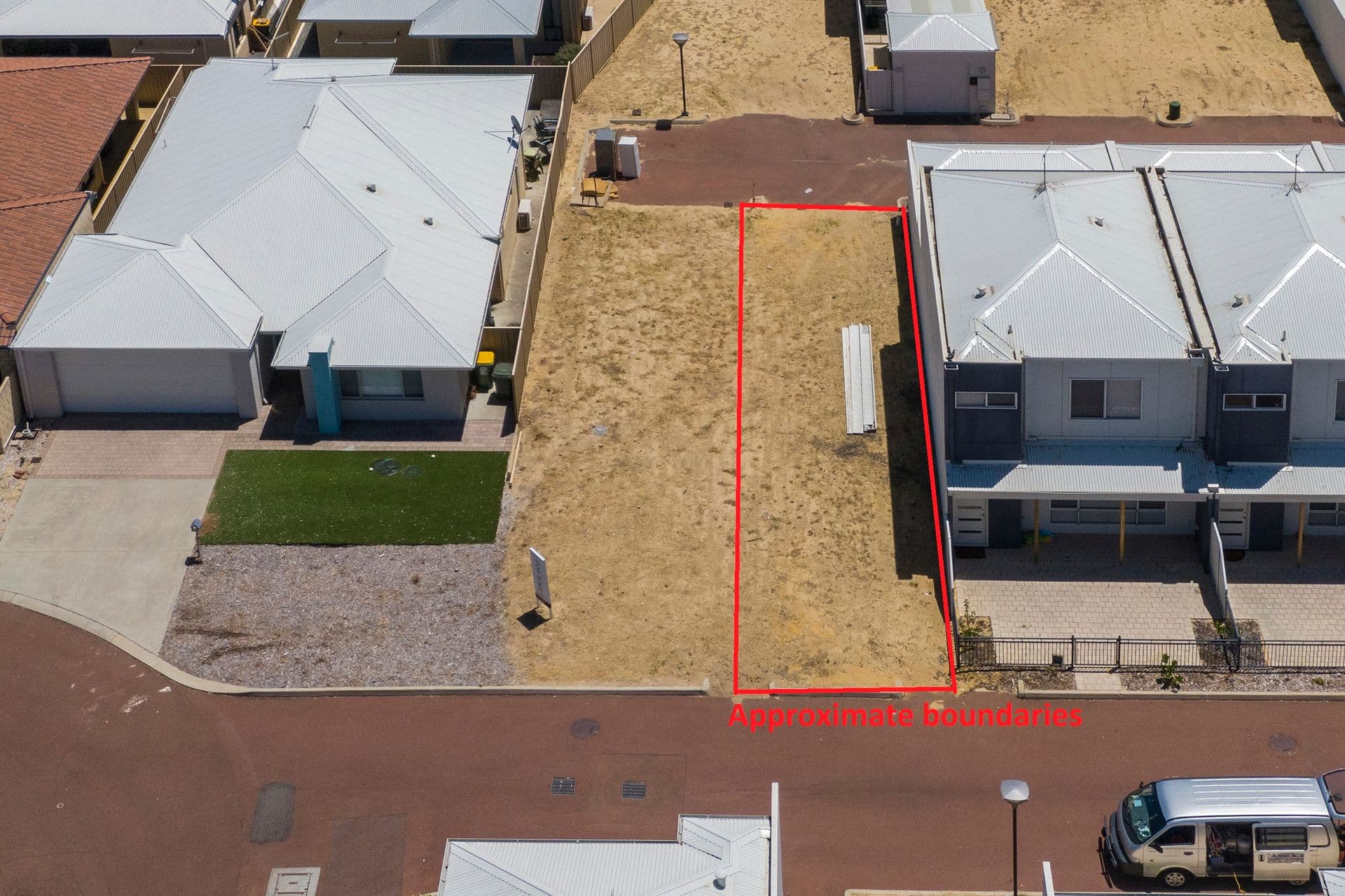 2/15 Kardan Loop, Falcon, WA, 6210, Falcon - Thumbnail 2
