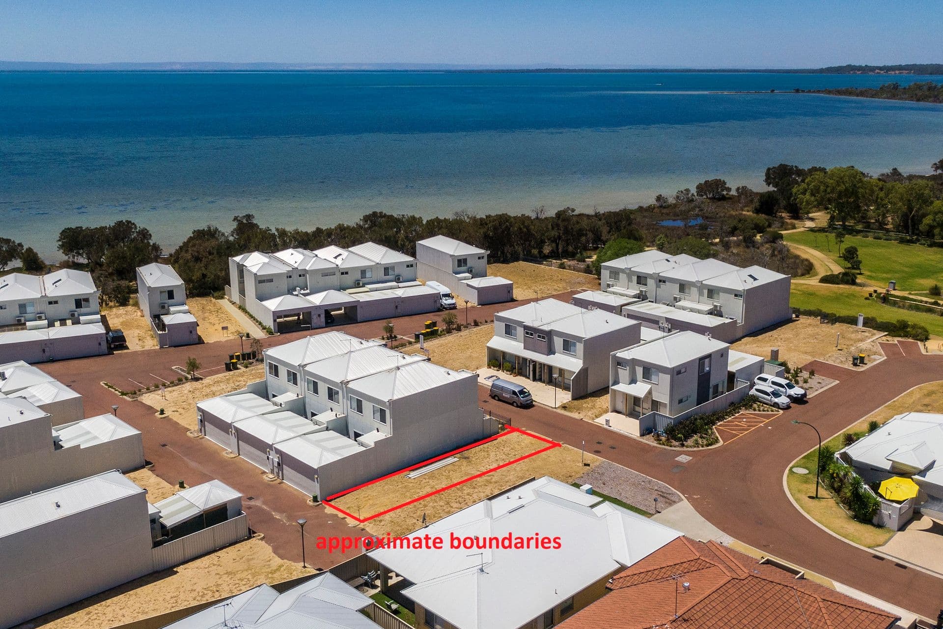 2/15 Kardan Loop, Falcon, WA, 6210, Falcon - Thumbnail 3