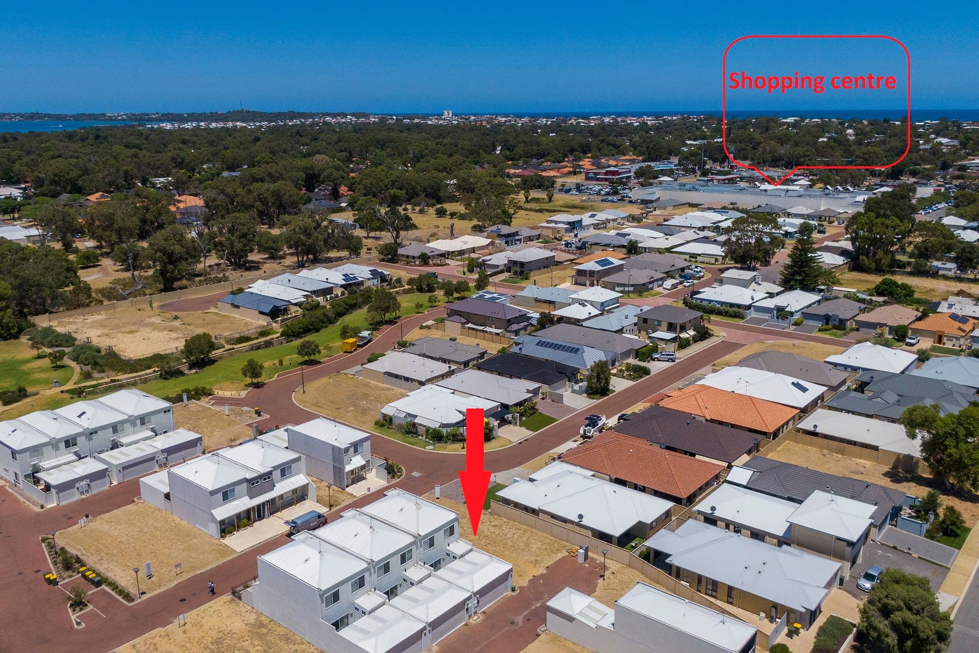 2/15 Kardan Loop, Falcon, WA, 6210, Falcon - Thumbnail 4
