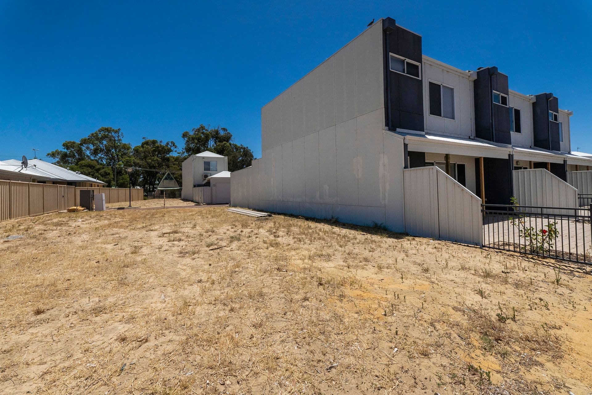 2/15 Kardan Loop, Falcon, WA, 6210, Falcon - Thumbnail 5