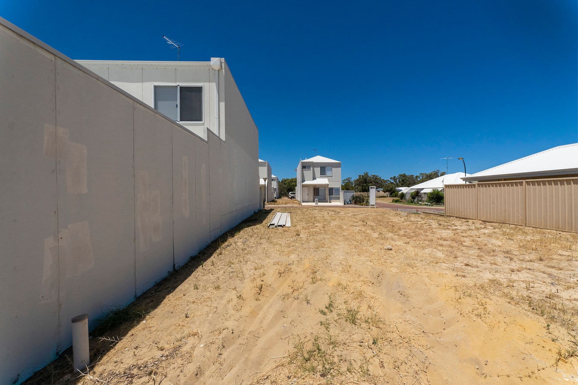 2/15 Kardan Loop, Falcon, WA, 6210, Falcon - Thumbnail 6