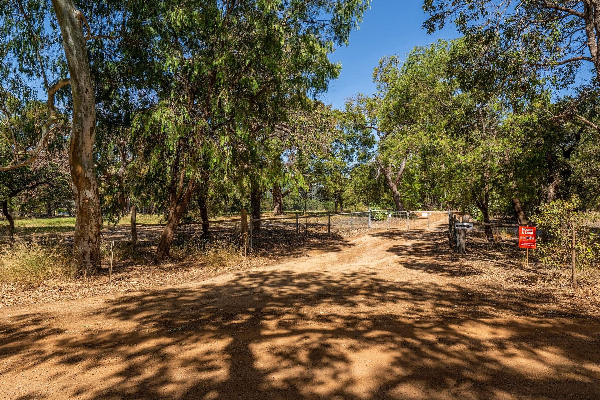 Lot 9/147 Hardey Road, Serpentine, WA, 6125, Serpentine - Thumbnail 8