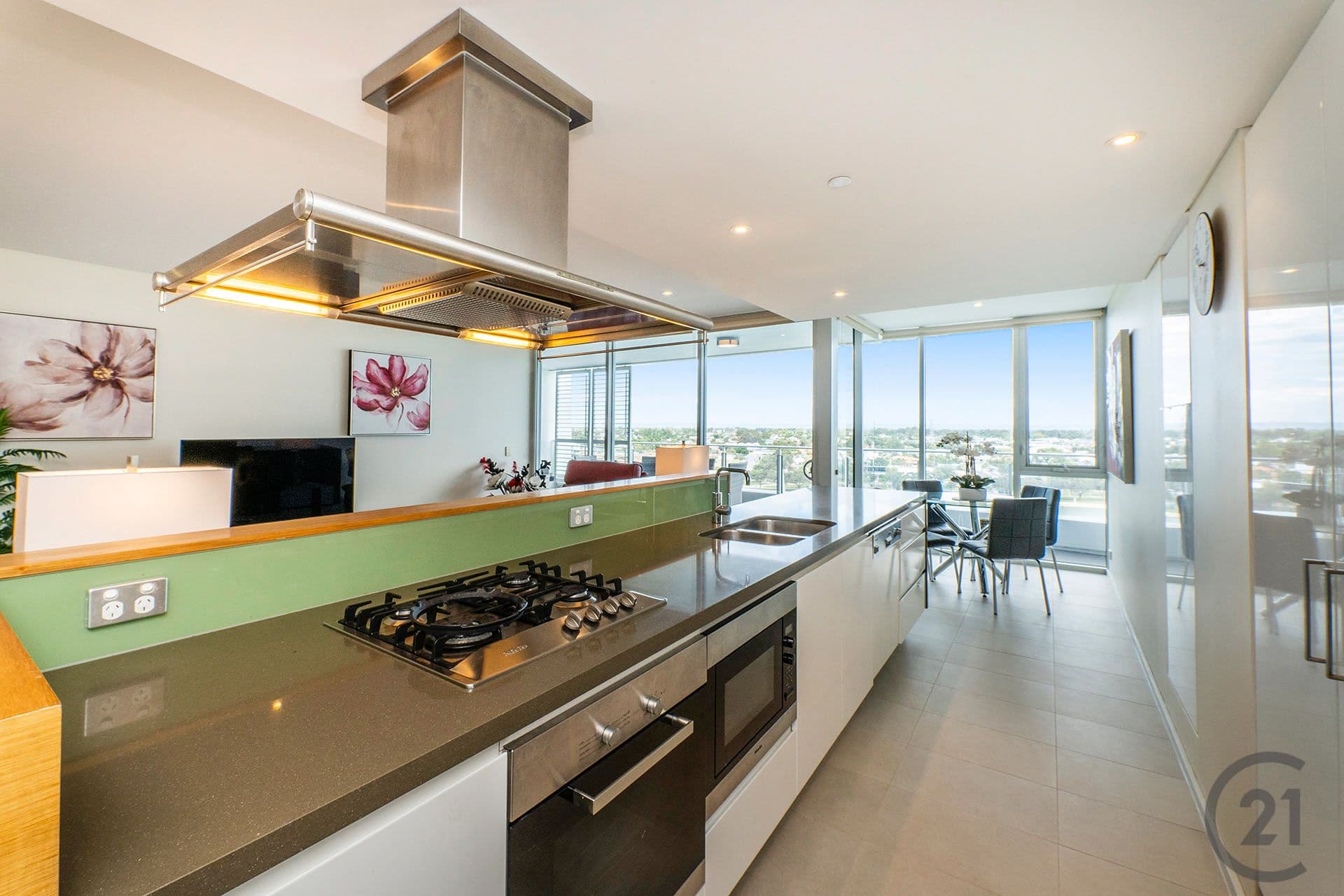 1104/3 Marco Polo Drive, Mandurah, WA, 6210, Mandurah - Thumbnail 4