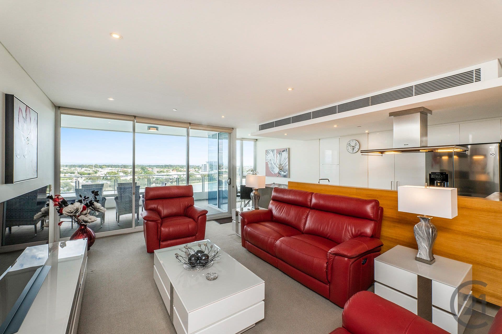 1104/3 Marco Polo Drive, Mandurah, WA, 6210, Mandurah - Thumbnail 6
