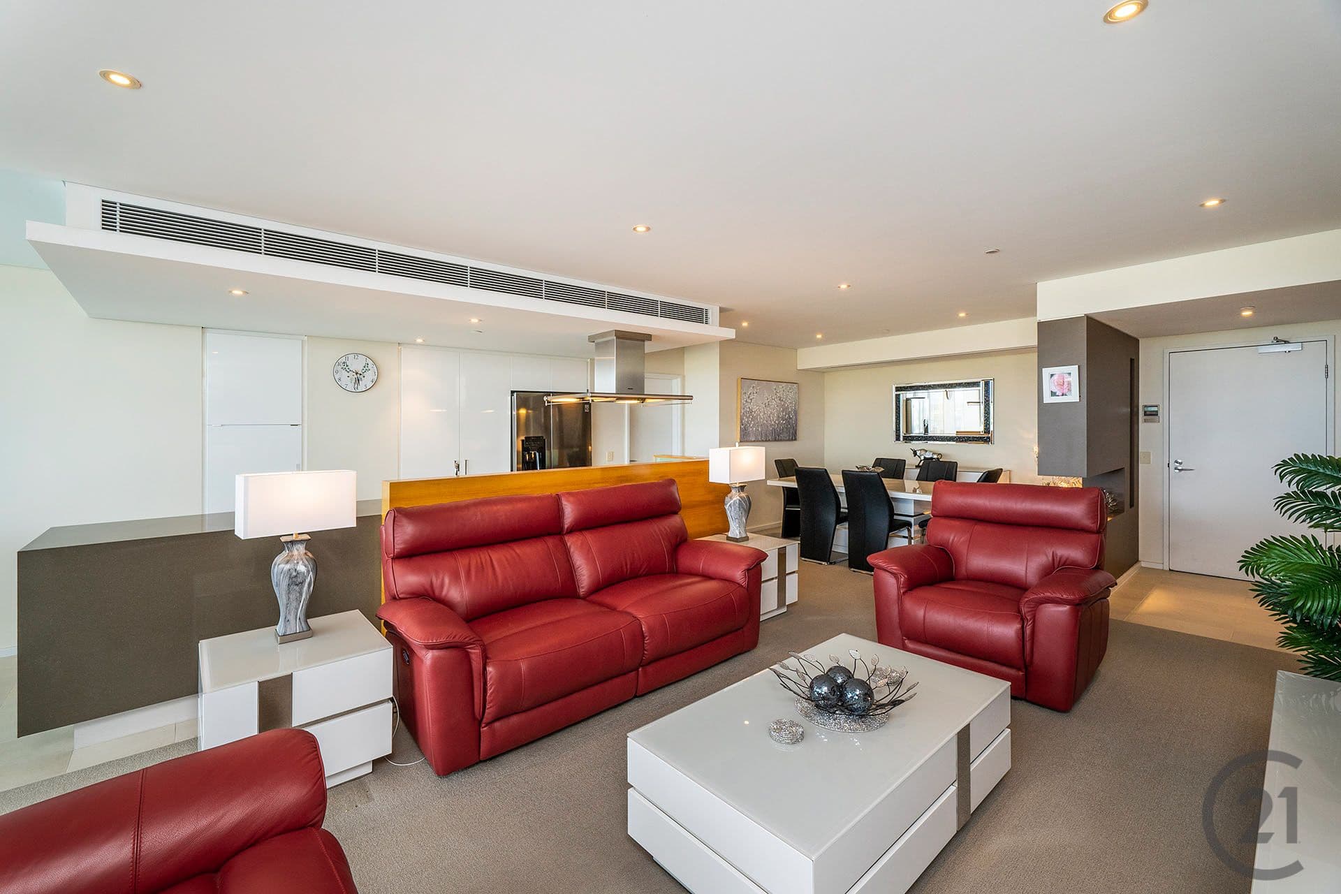 1104/3 Marco Polo Drive, Mandurah, WA, 6210, Mandurah - Thumbnail 7