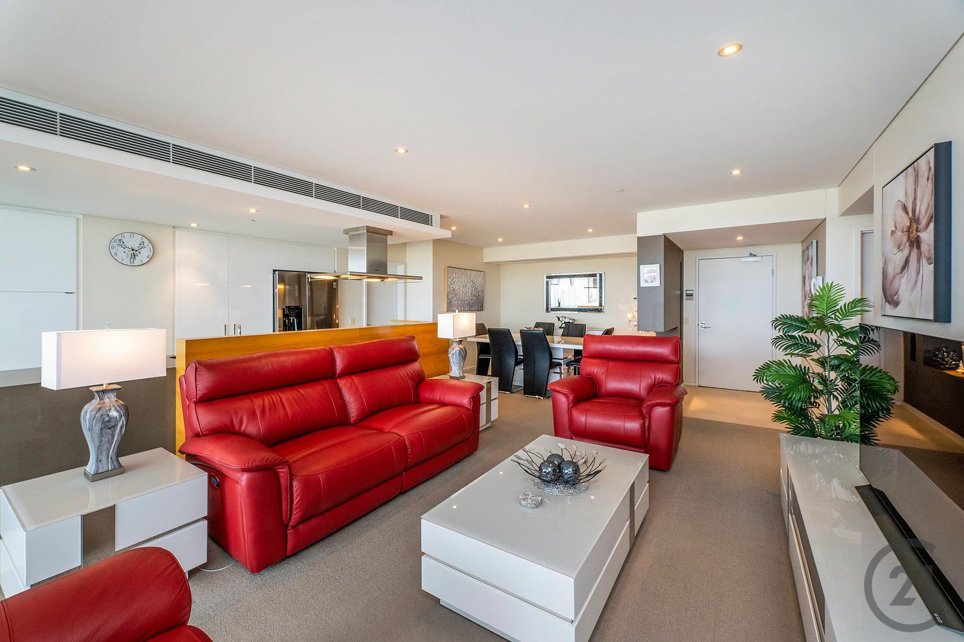 1104/3 Marco Polo Drive, Mandurah, WA, 6210, Mandurah - Thumbnail 8