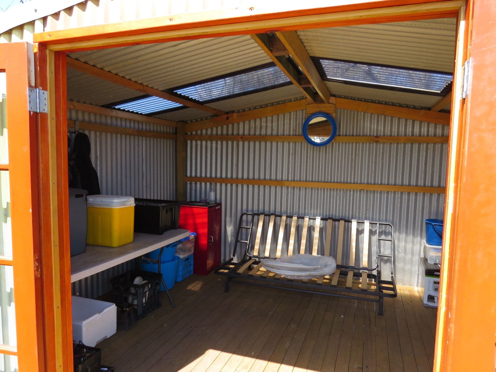 Lot 5 Culeenup Street, South Yunderup, WA, 6208, South Yunderup - Thumbnail 5
