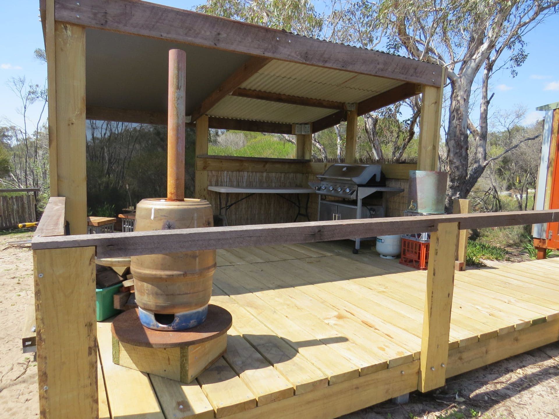 Lot 5 Culeenup Street, South Yunderup, WA, 6208, South Yunderup - Thumbnail 6