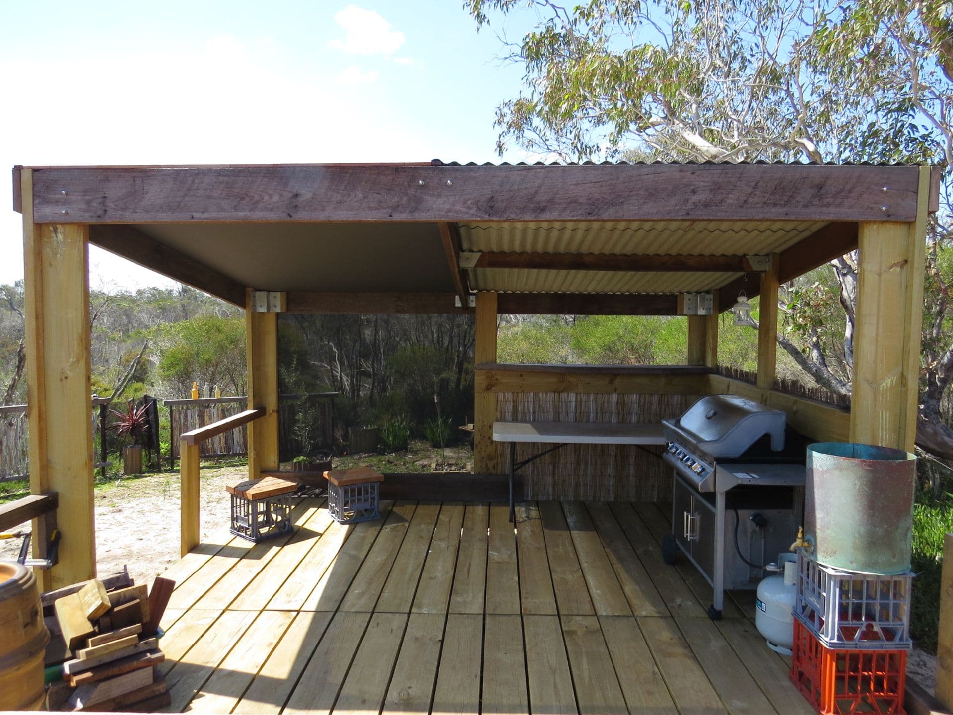 Lot 5 Culeenup Street, South Yunderup, WA, 6208, South Yunderup - Thumbnail 7