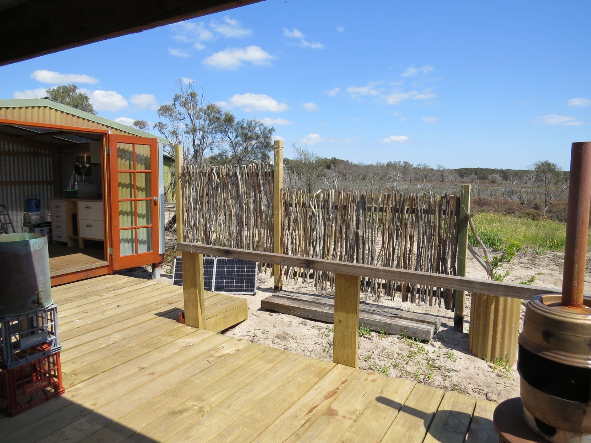 Lot 5 Culeenup Street, South Yunderup, WA, 6208, South Yunderup - Thumbnail 8