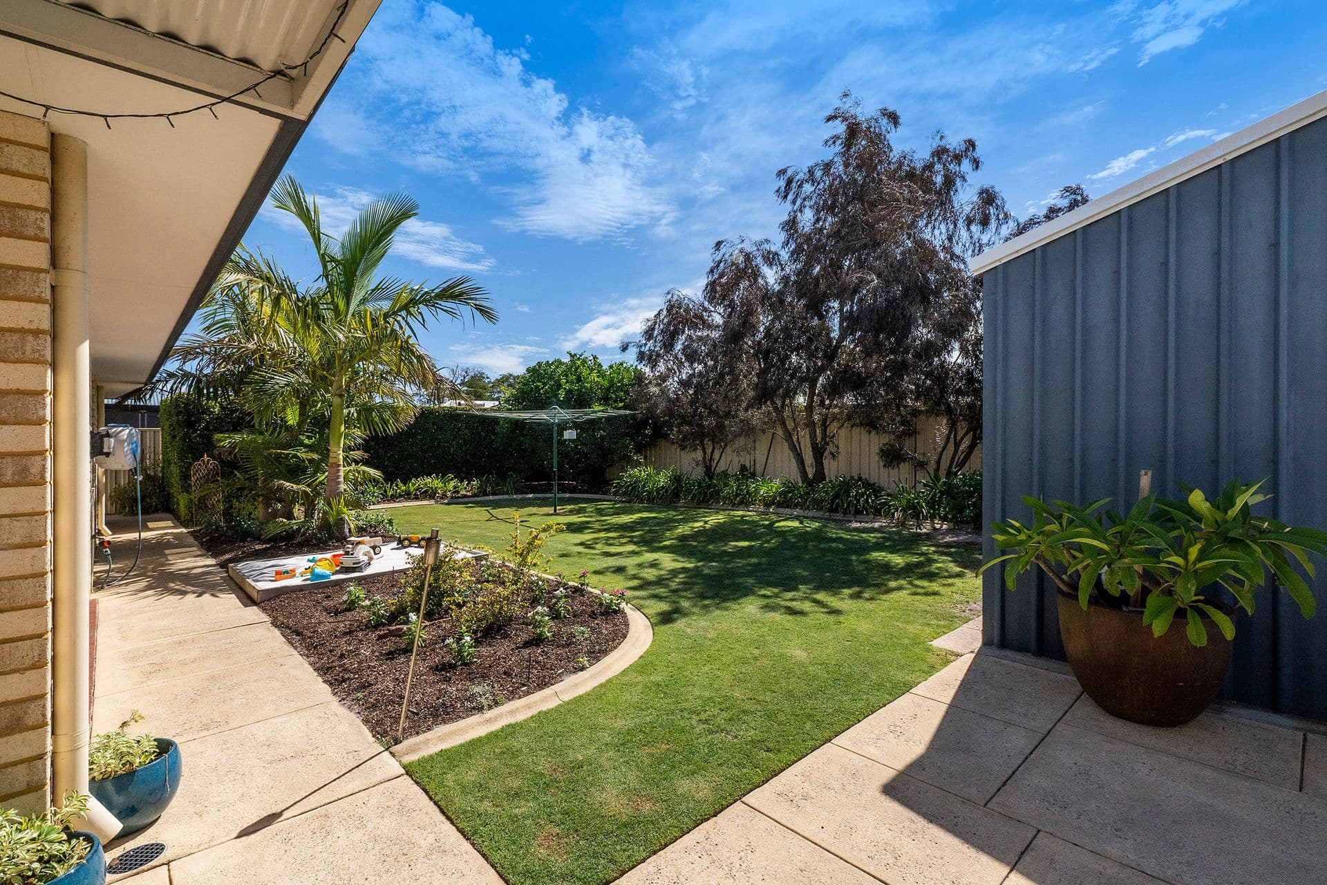 49 Newport Drive, Dudley Park, WA, 6210, Dudley Park - Thumbnail 5