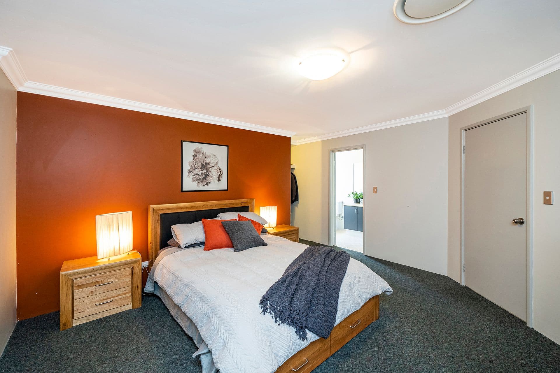 49 Newport Drive, Dudley Park, WA, 6210, Dudley Park - Thumbnail 6