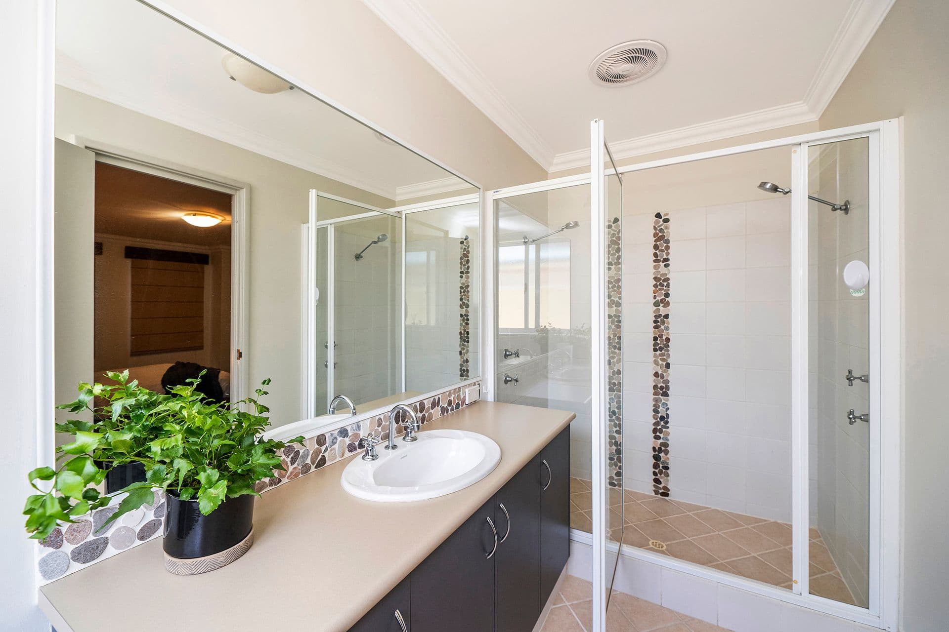 49 Newport Drive, Dudley Park, WA, 6210, Dudley Park - Thumbnail 7