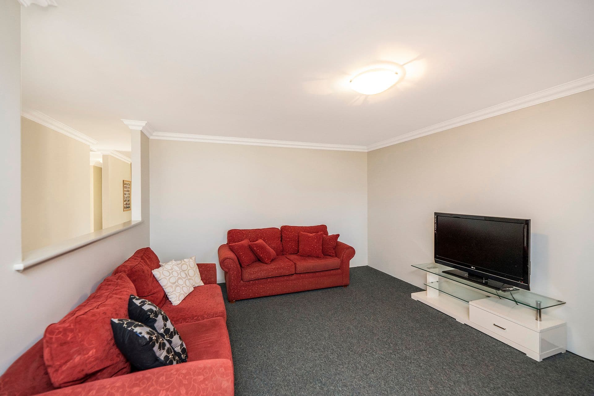 49 Newport Drive, Dudley Park, WA, 6210, Dudley Park - Thumbnail 8