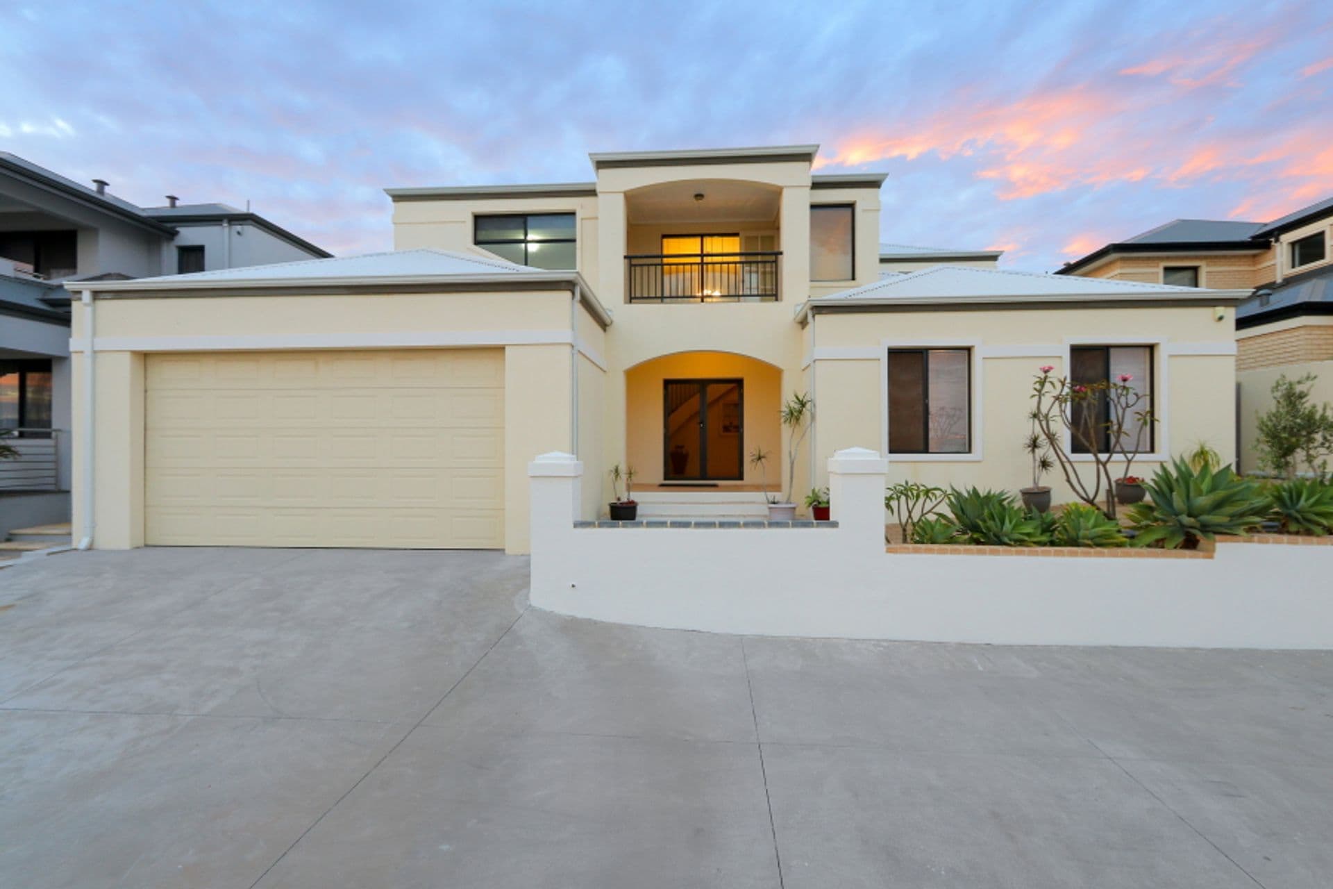 96 Sanctuary Circuit, Dawesville, WA, 6211, Dawesville - Image 1
