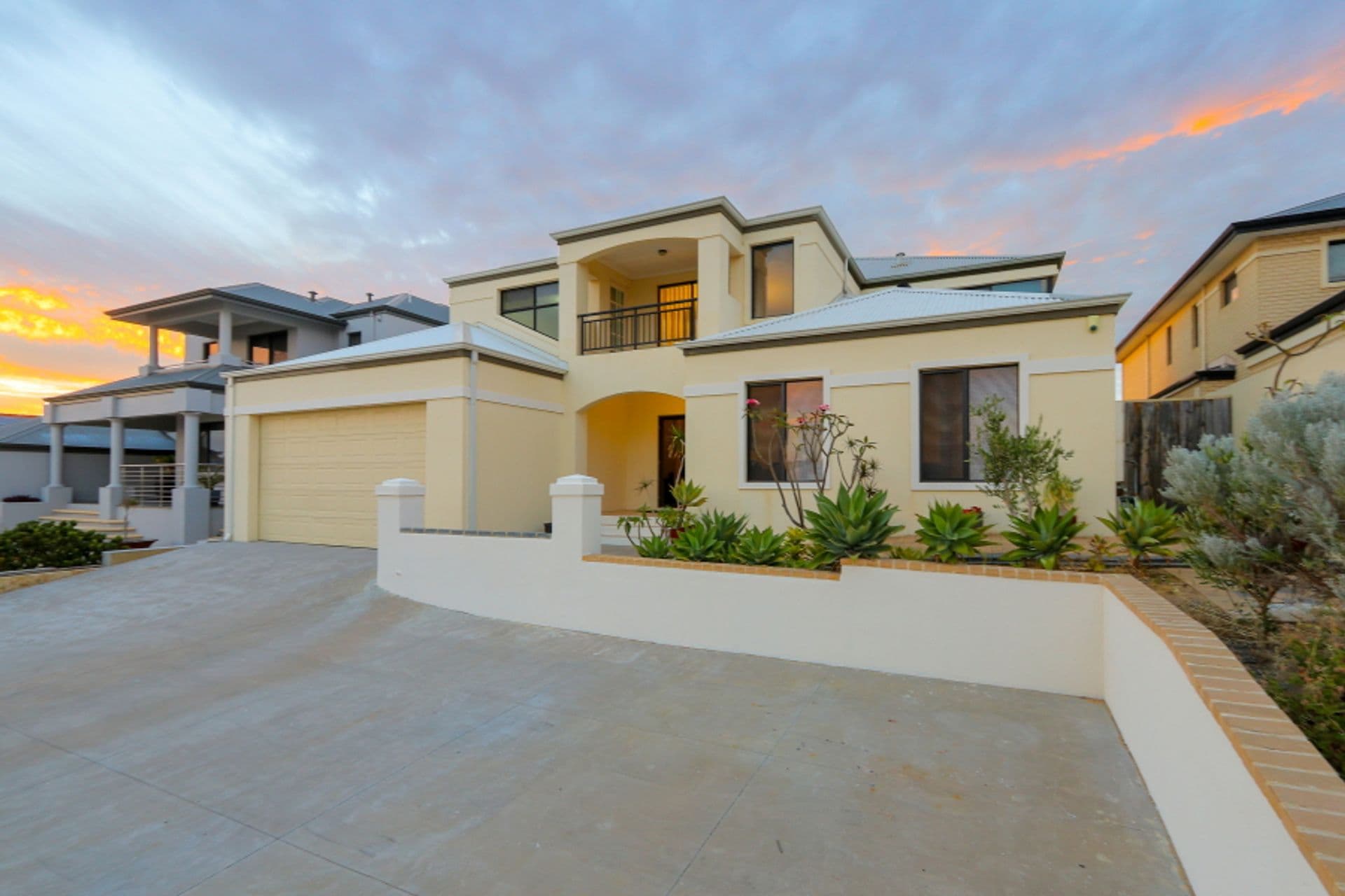 96 Sanctuary Circuit, Dawesville, WA, 6211, Dawesville - Thumbnail 2