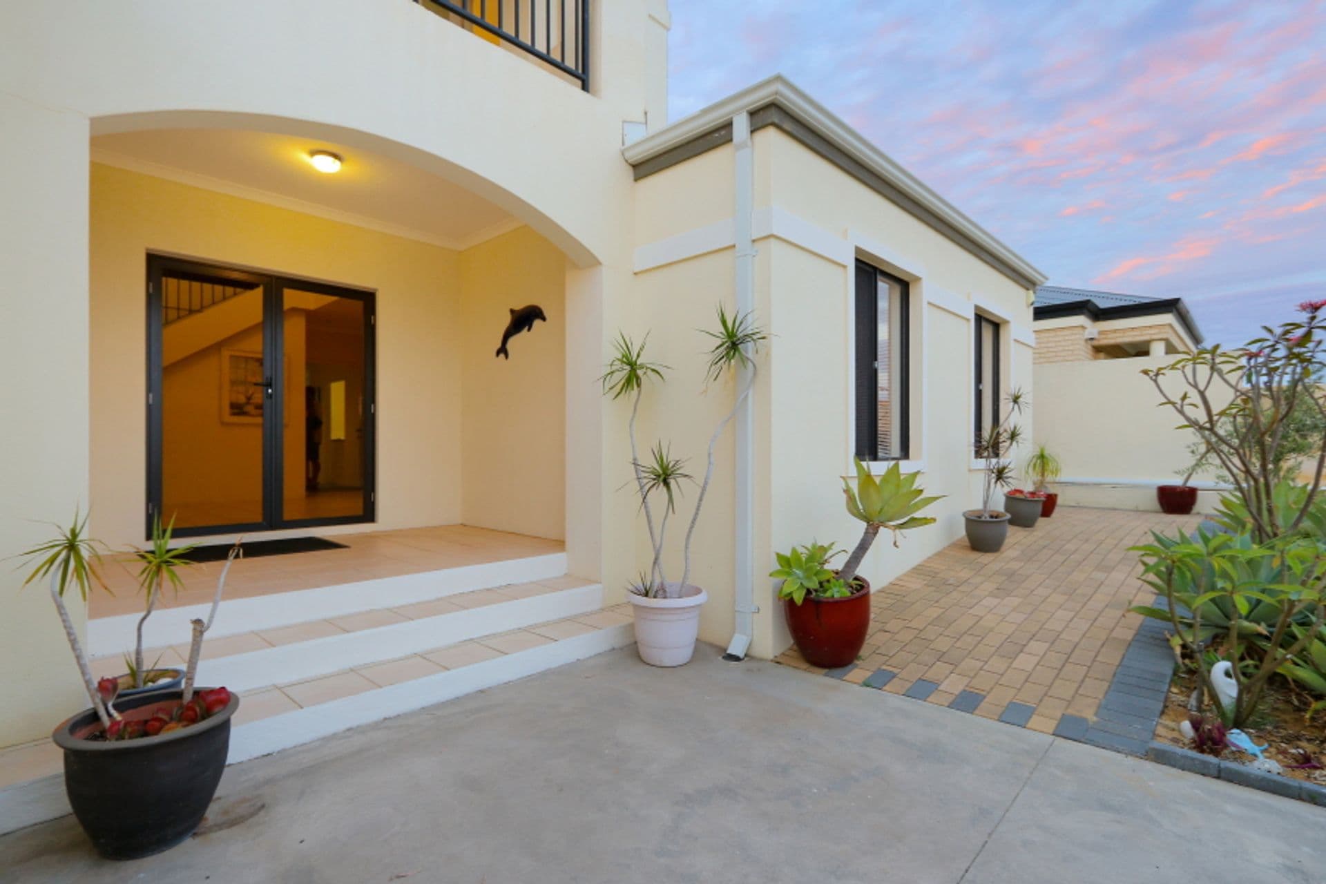 96 Sanctuary Circuit, Dawesville, WA, 6211, Dawesville - Thumbnail 3