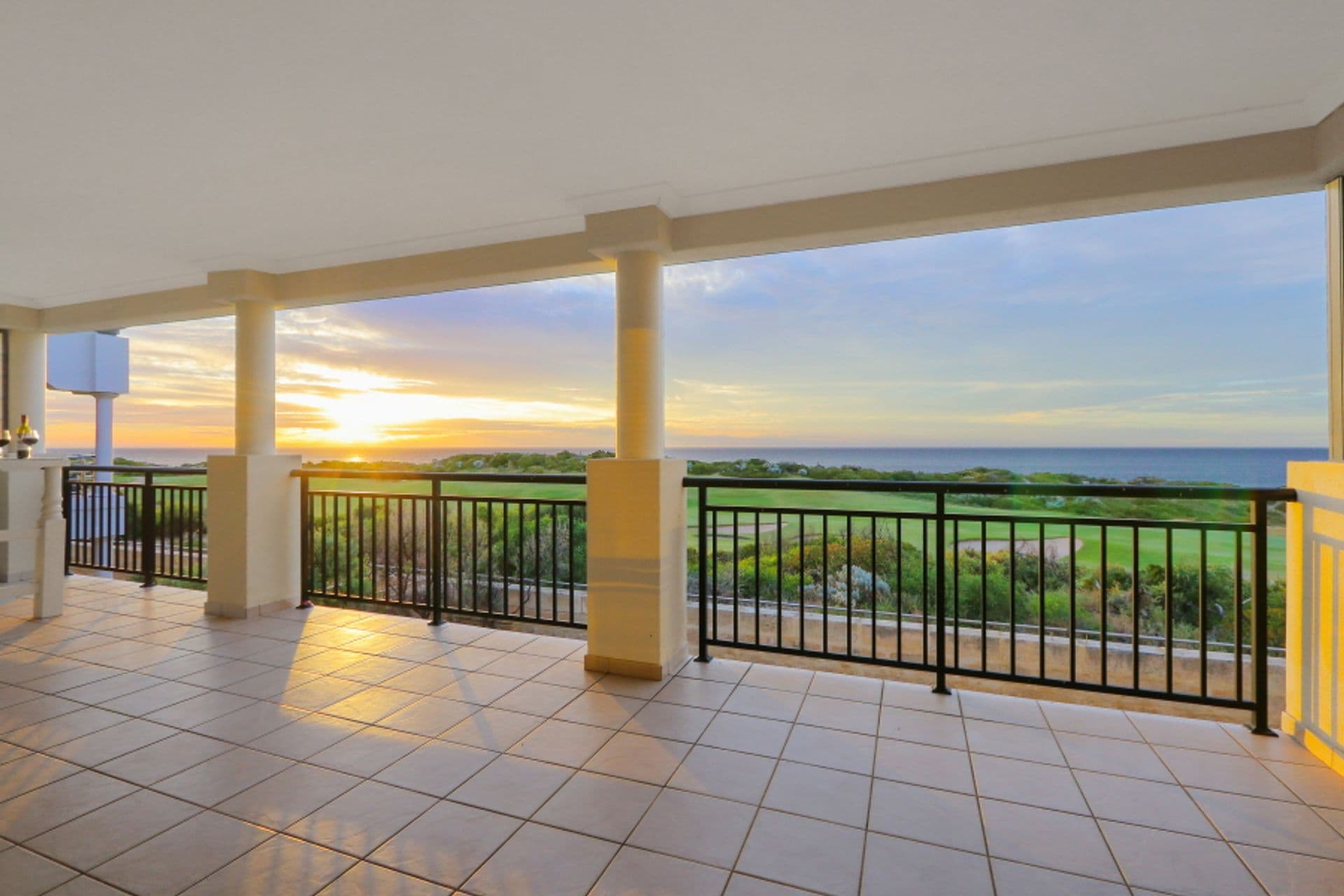 96 Sanctuary Circuit, Dawesville, WA, 6211, Dawesville - Thumbnail 5