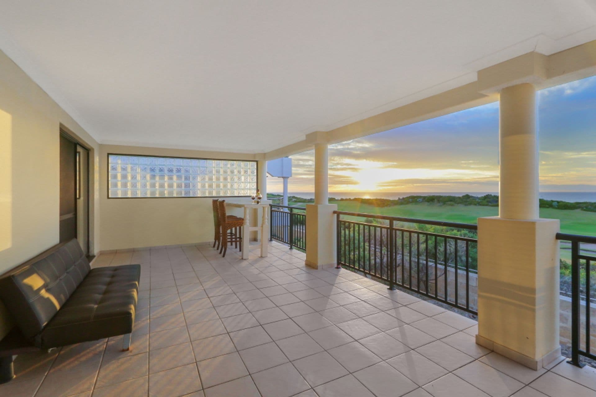 96 Sanctuary Circuit, Dawesville, WA, 6211, Dawesville - Thumbnail 6