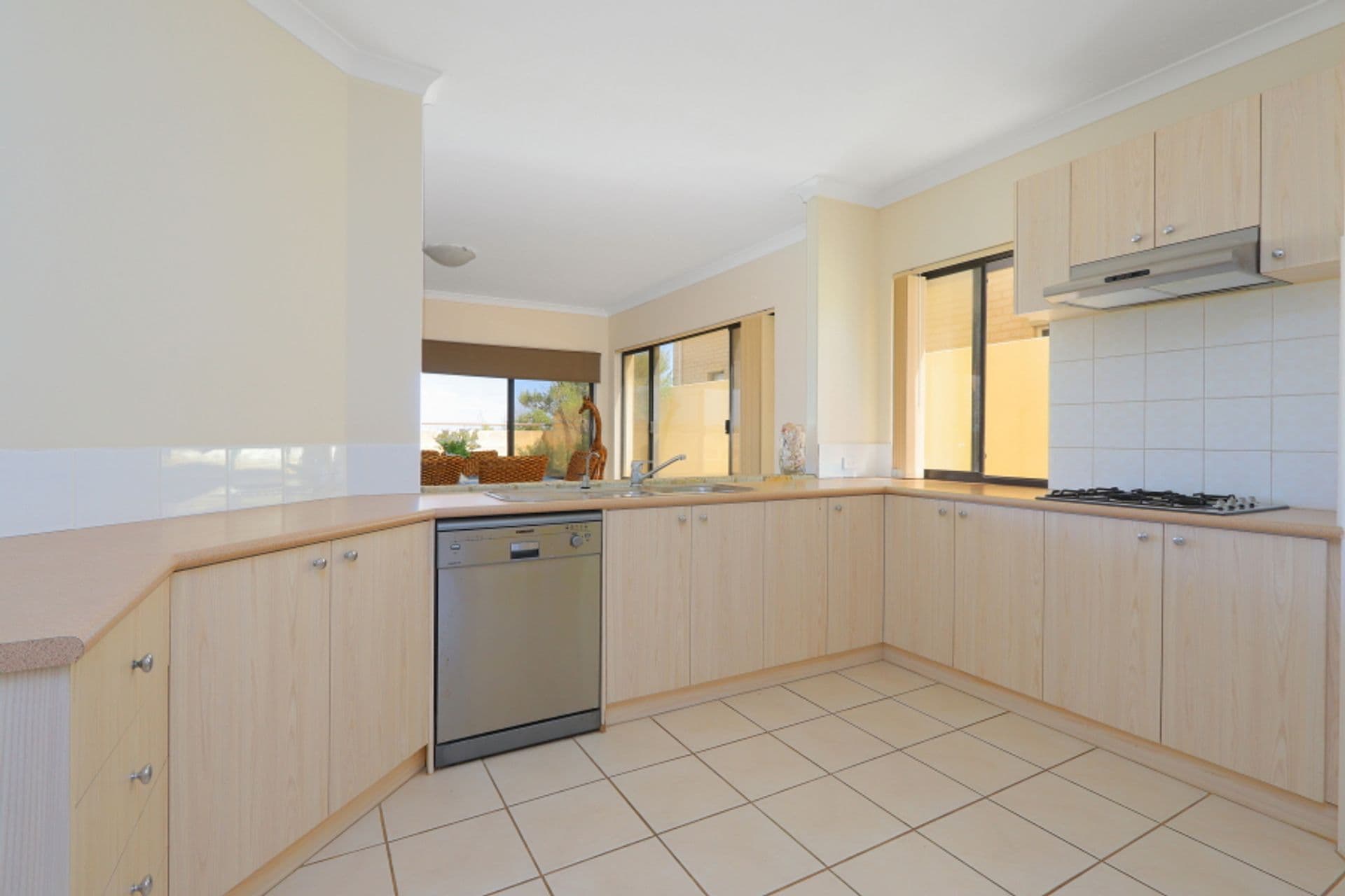 96 Sanctuary Circuit, Dawesville, WA, 6211, Dawesville - Thumbnail 7