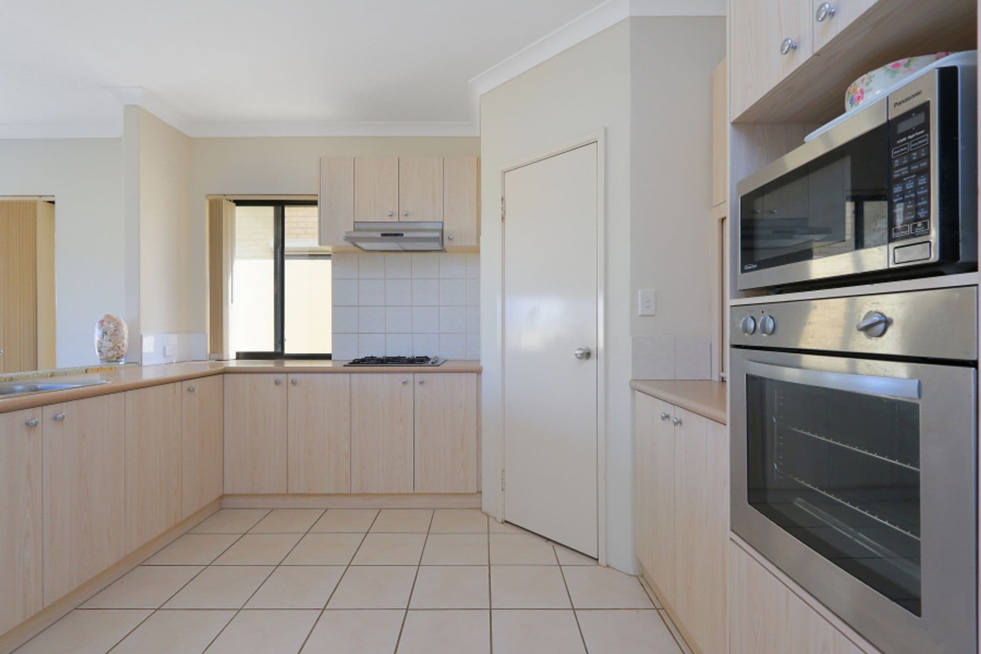 96 Sanctuary Circuit, Dawesville, WA, 6211, Dawesville - Thumbnail 8