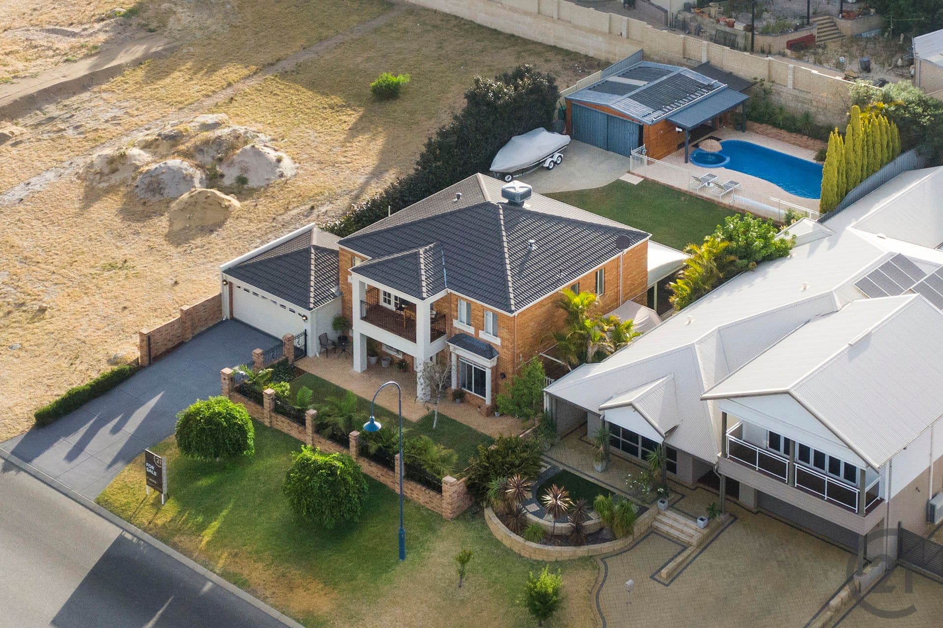 30 Rees Place, Wannanup, WA, 6210, Wannanup - Image 1