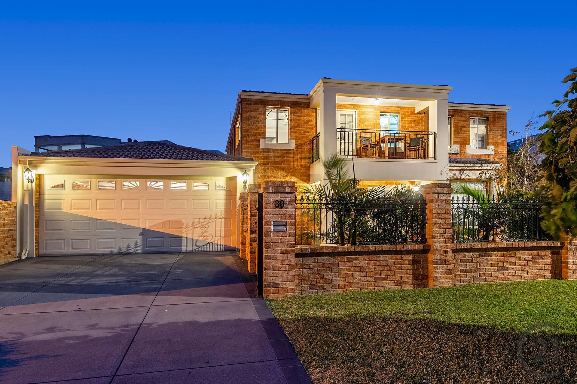 30 Rees Place, Wannanup, WA, 6210, Wannanup - Thumbnail 3