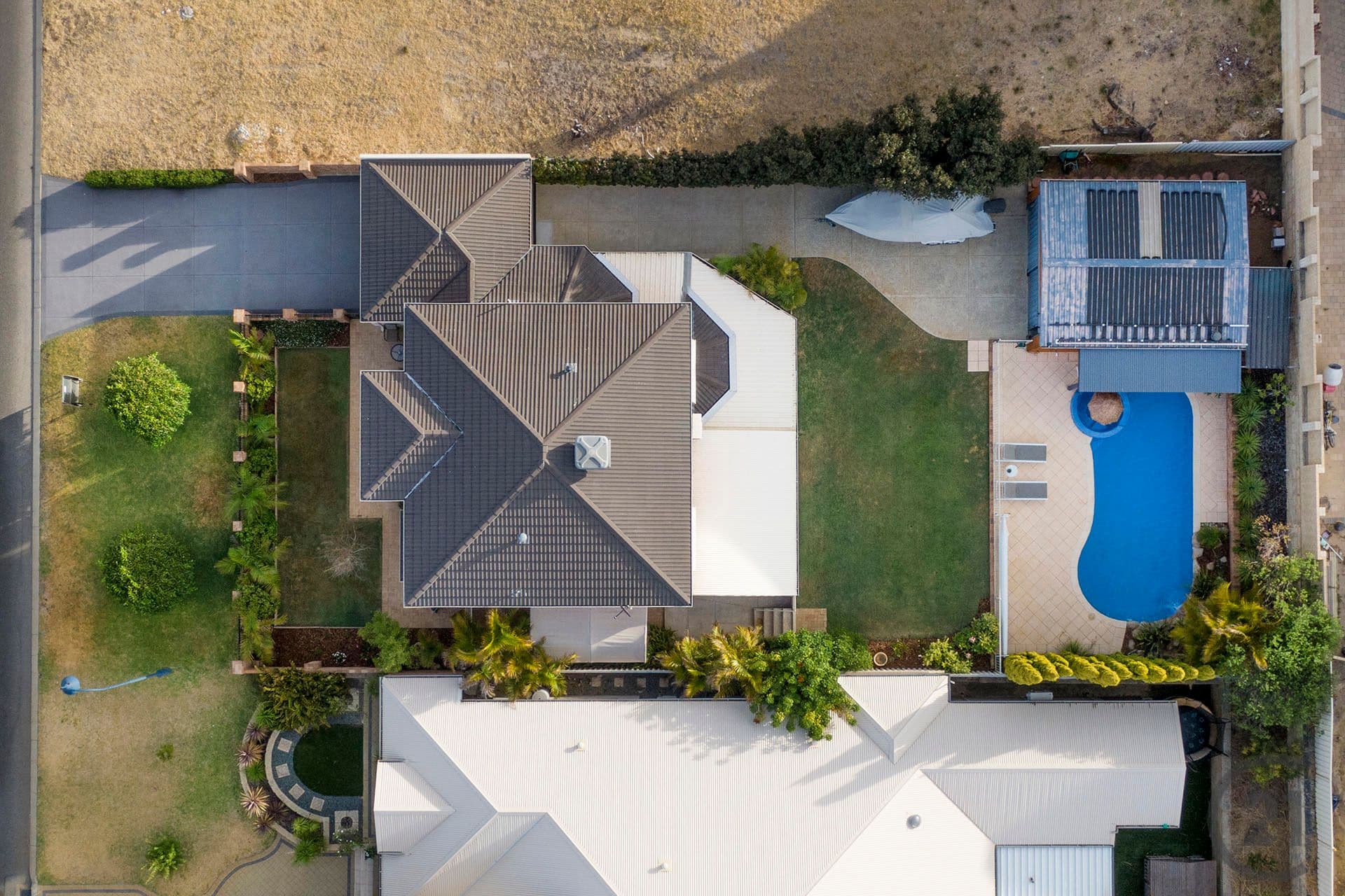 30 Rees Place, Wannanup, WA, 6210, Wannanup - Thumbnail 4