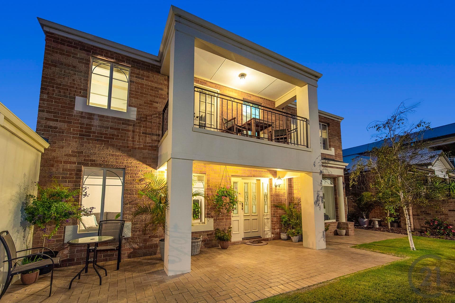 30 Rees Place, Wannanup, WA, 6210, Wannanup - Thumbnail 5