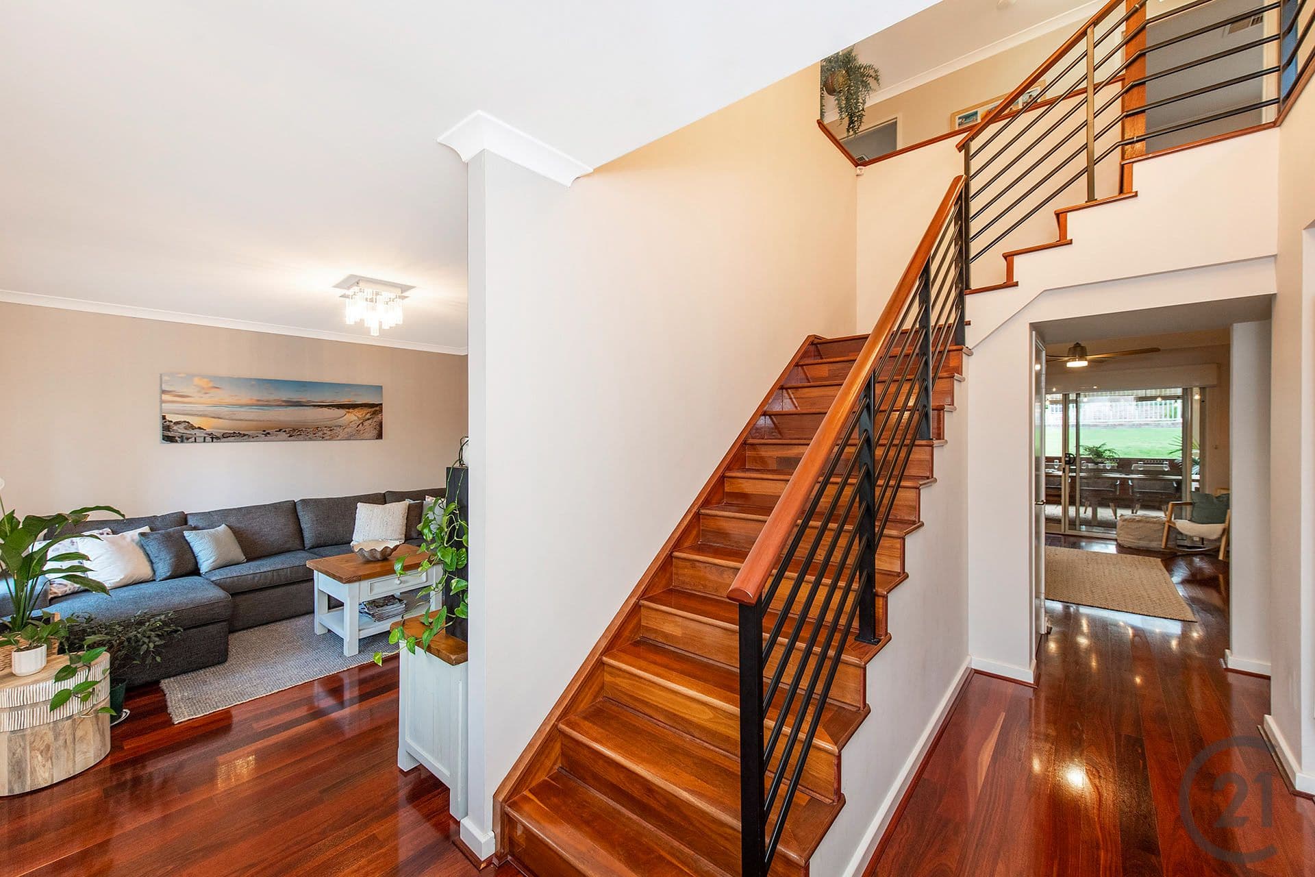 30 Rees Place, Wannanup, WA, 6210, Wannanup - Thumbnail 8