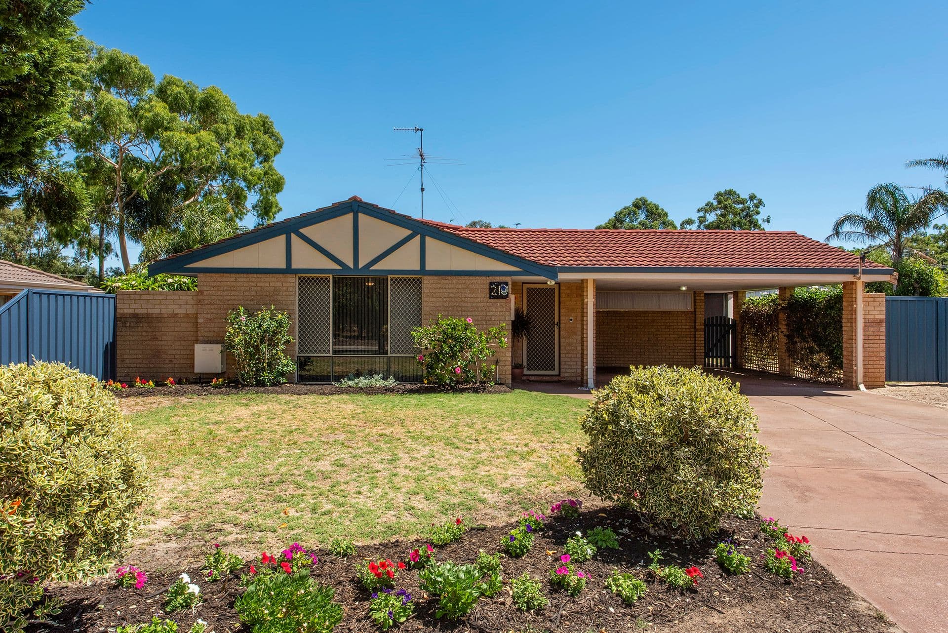 21 Marungi Way, Greenfields, WA, 6210, Greenfields - Image 1
