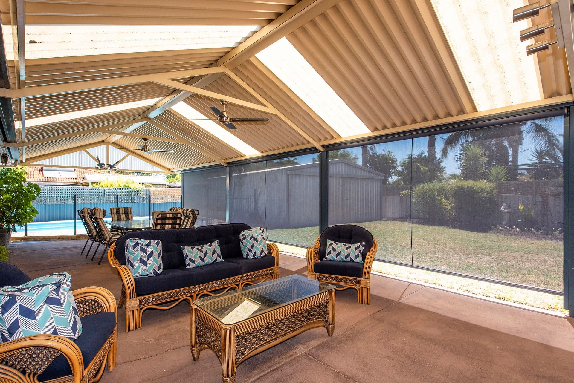 21 Marungi Way, Greenfields, WA, 6210, Greenfields - Thumbnail 2
