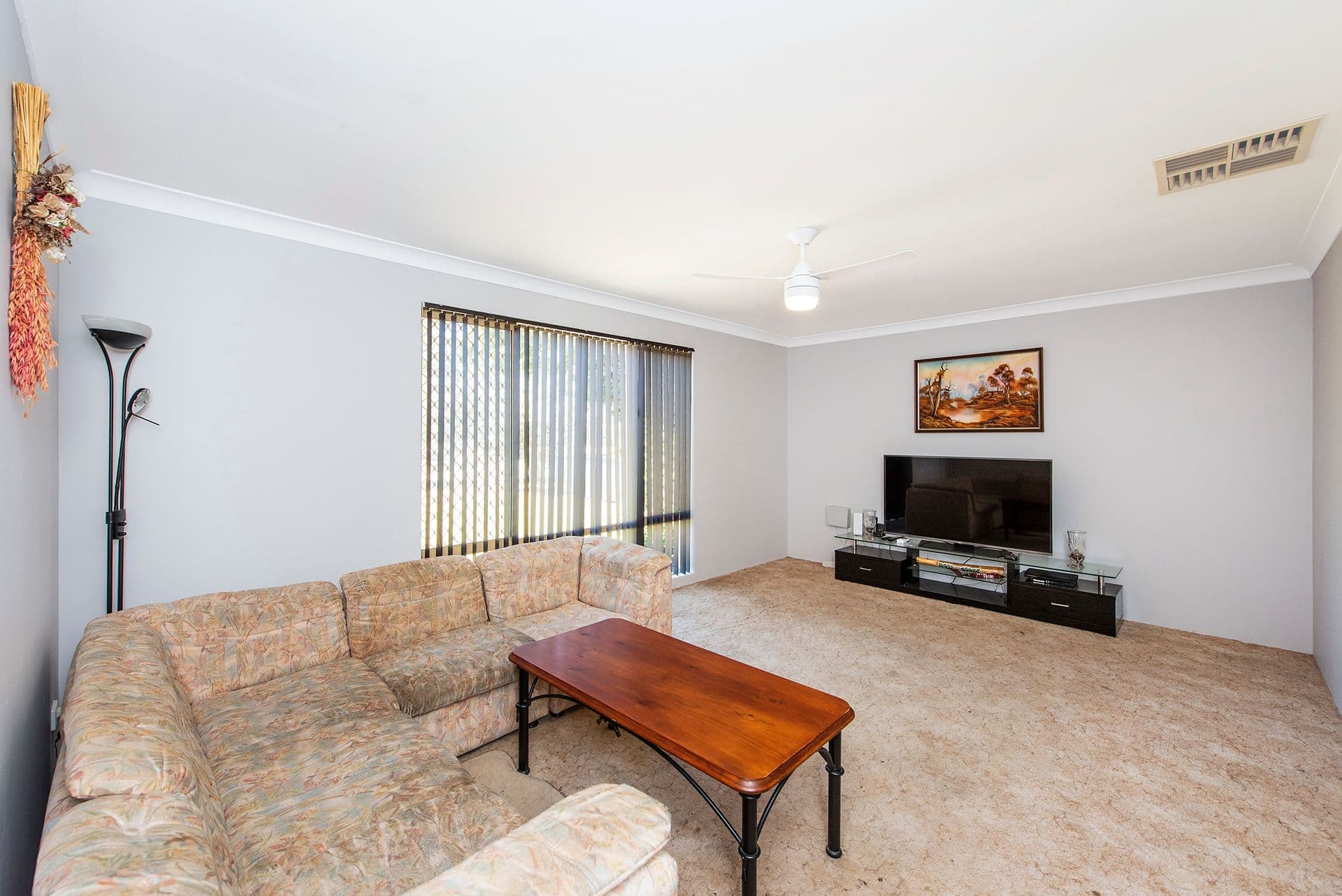 21 Marungi Way, Greenfields, WA, 6210, Greenfields - Thumbnail 3