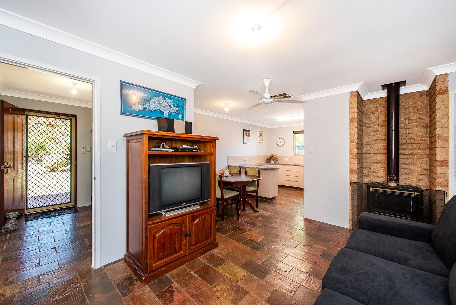 21 Marungi Way, Greenfields, WA, 6210, Greenfields - Thumbnail 4