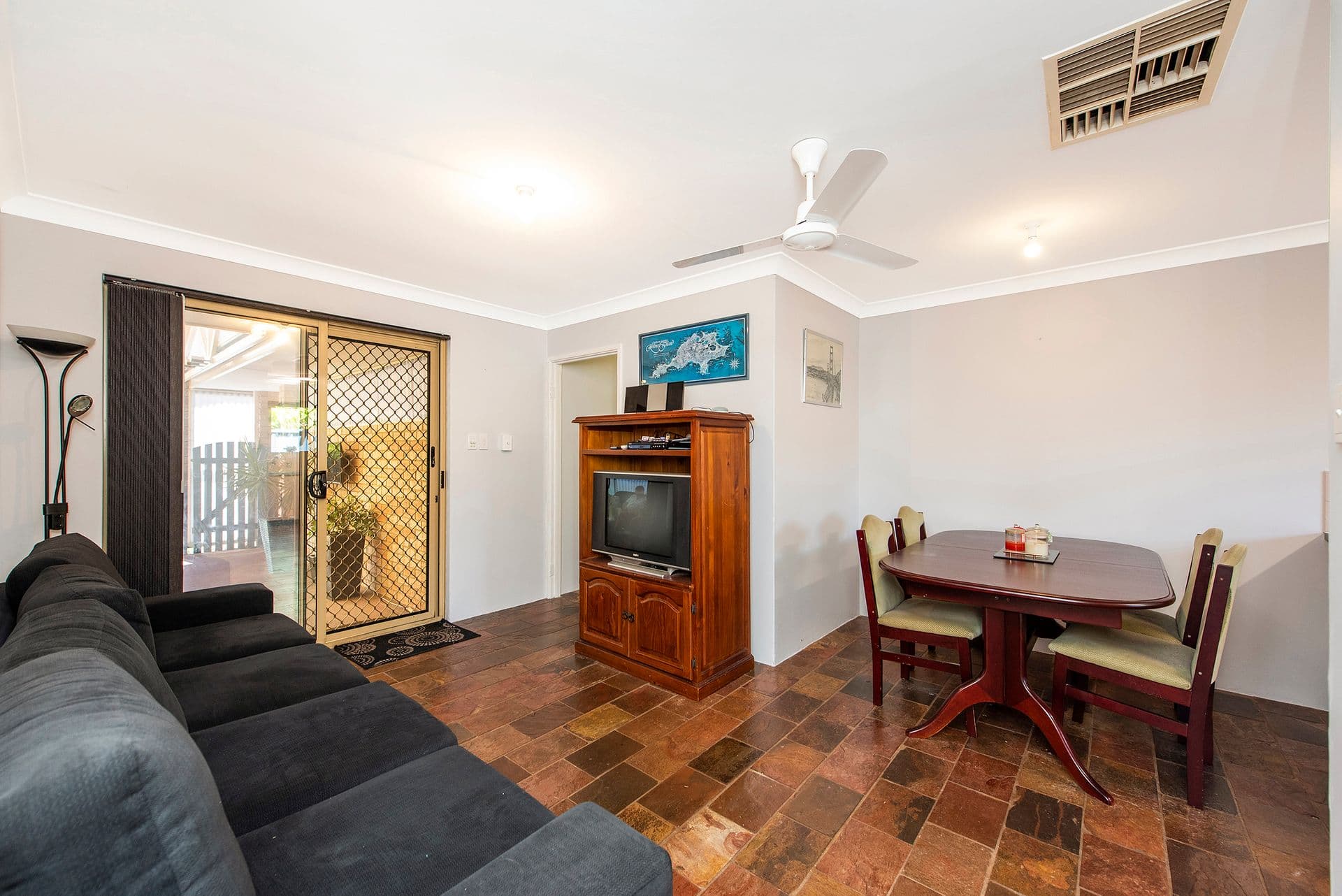 21 Marungi Way, Greenfields, WA, 6210, Greenfields - Thumbnail 5