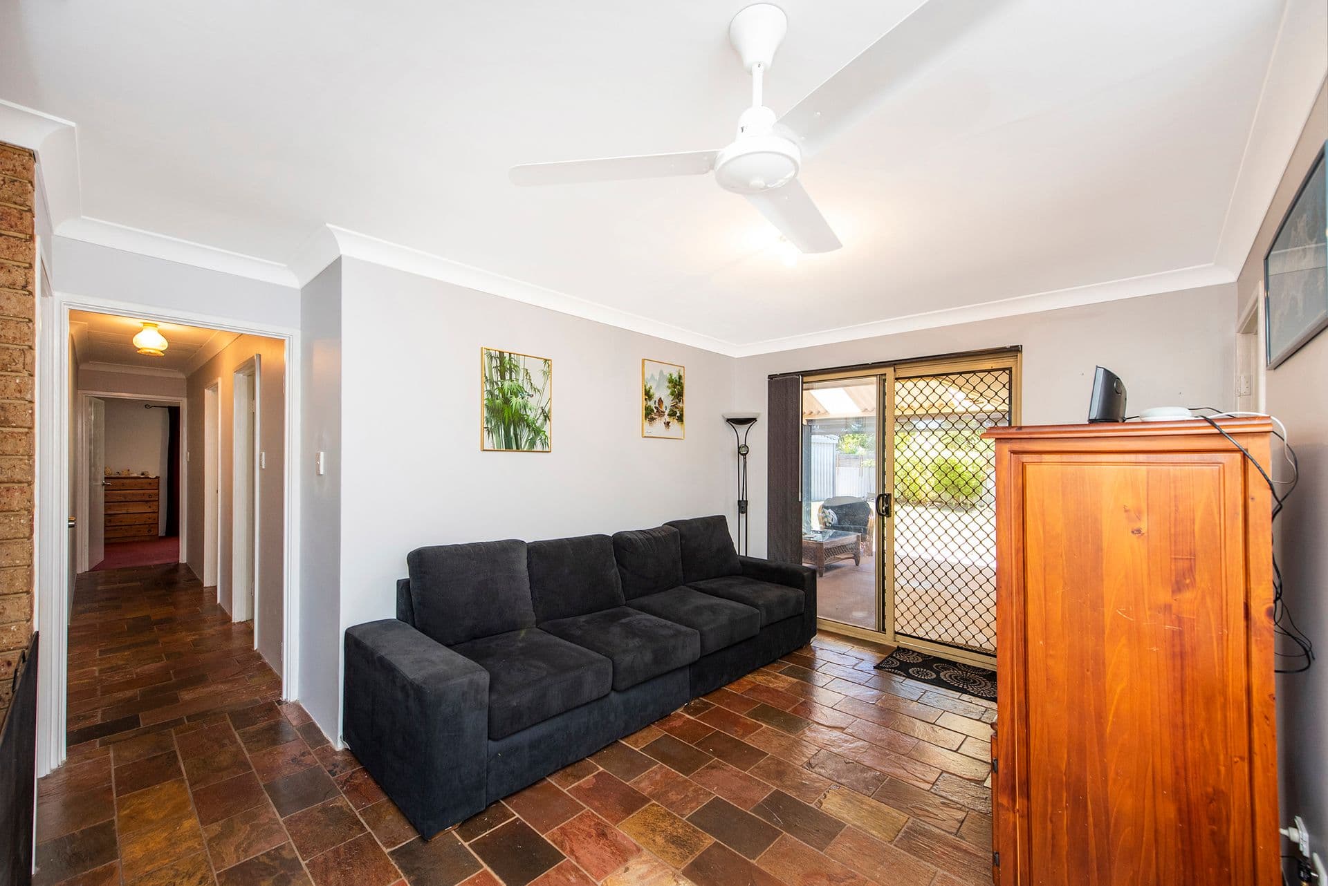 21 Marungi Way, Greenfields, WA, 6210, Greenfields - Thumbnail 6