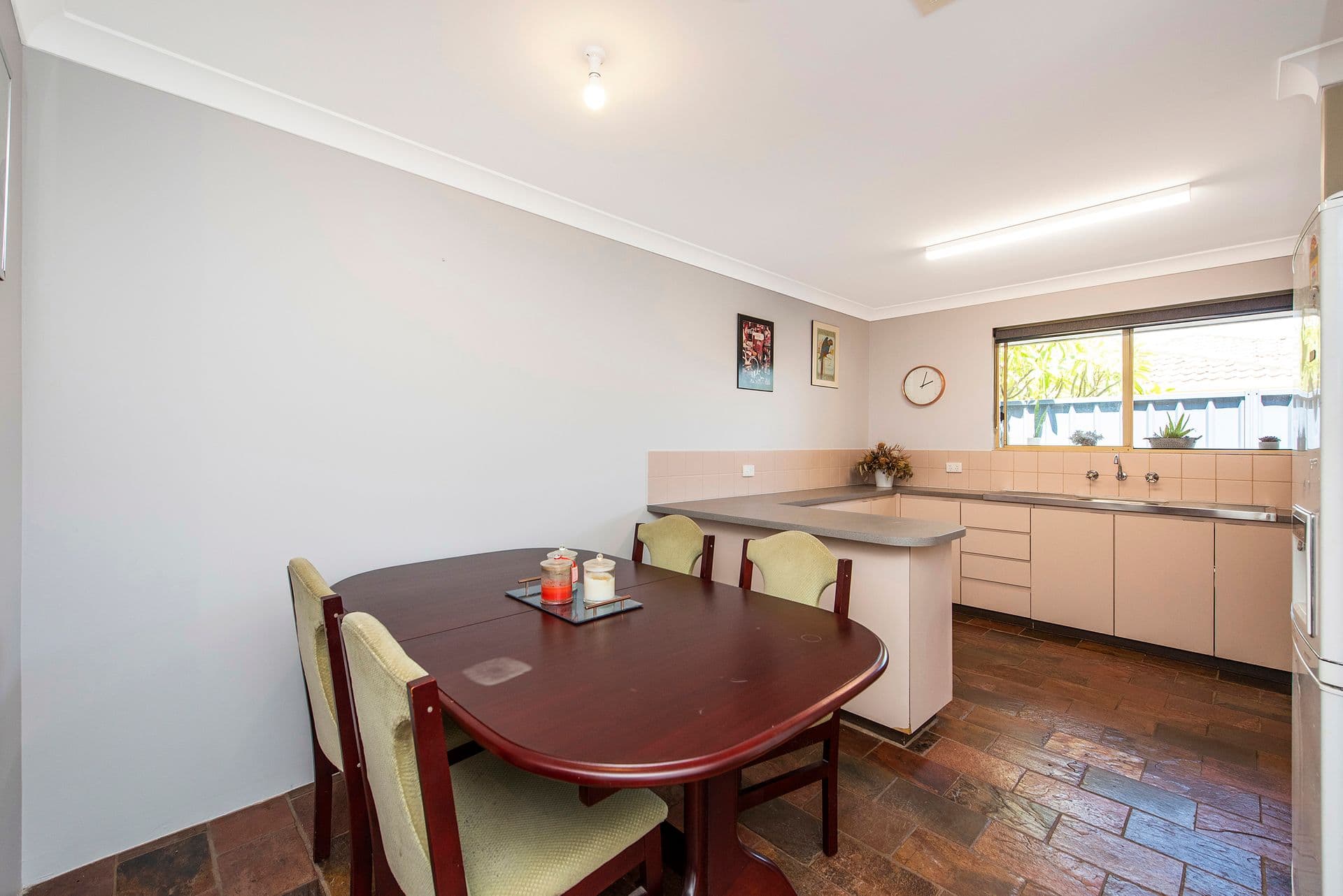 21 Marungi Way, Greenfields, WA, 6210, Greenfields - Thumbnail 7