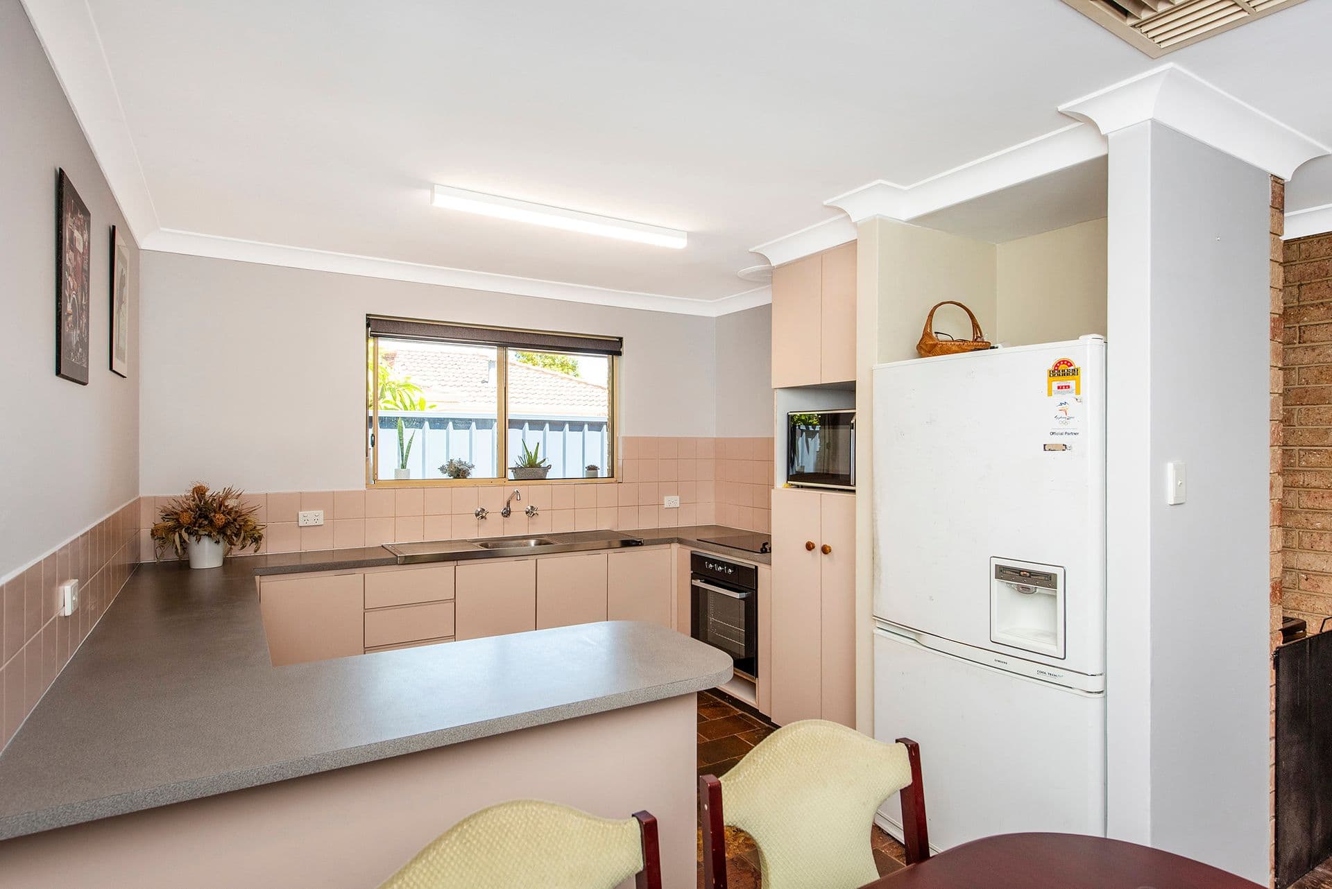 21 Marungi Way, Greenfields, WA, 6210, Greenfields - Thumbnail 8
