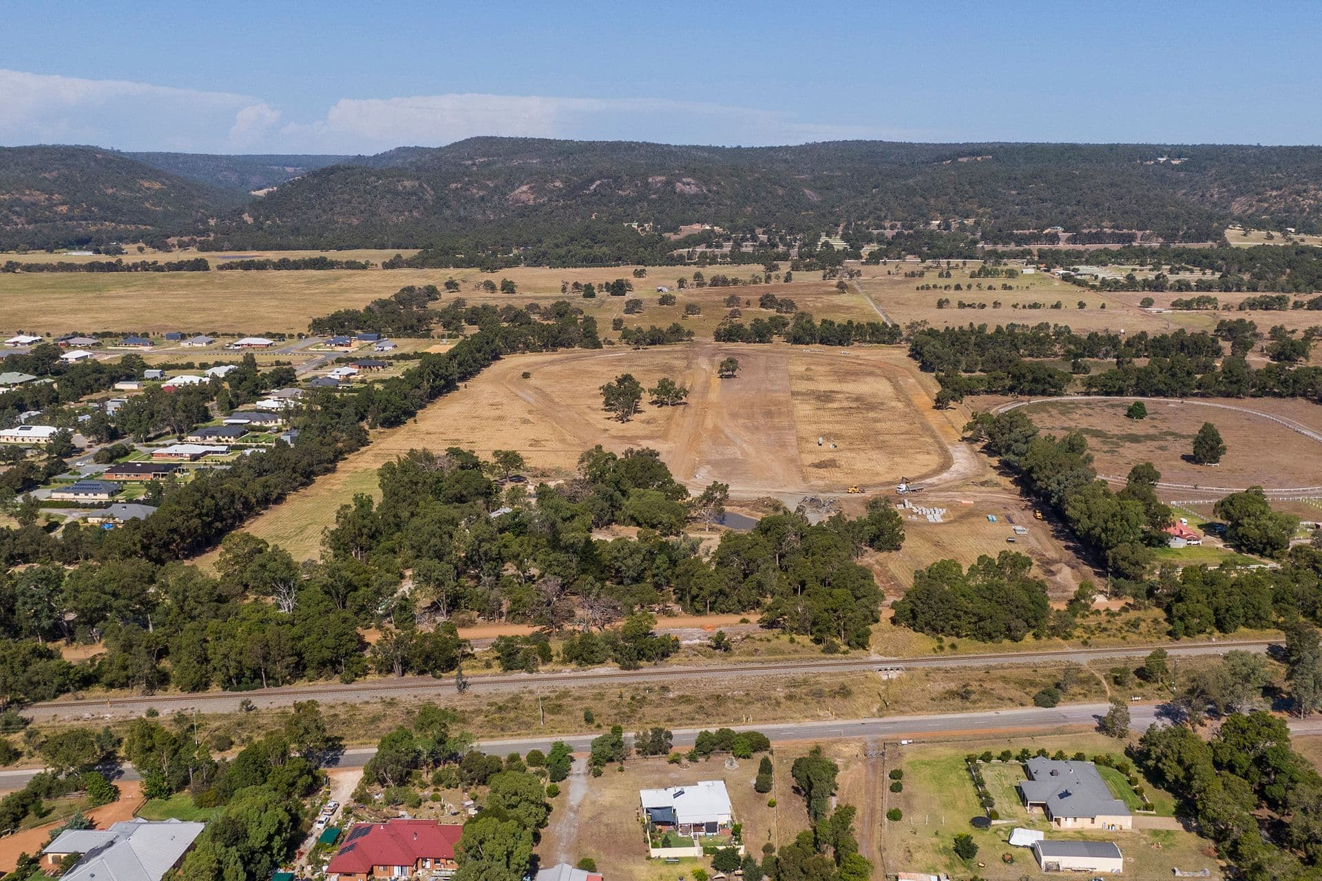 Lot 13/147 Hardey Road, Serpentine, WA, 6125, Serpentine - Thumbnail 2