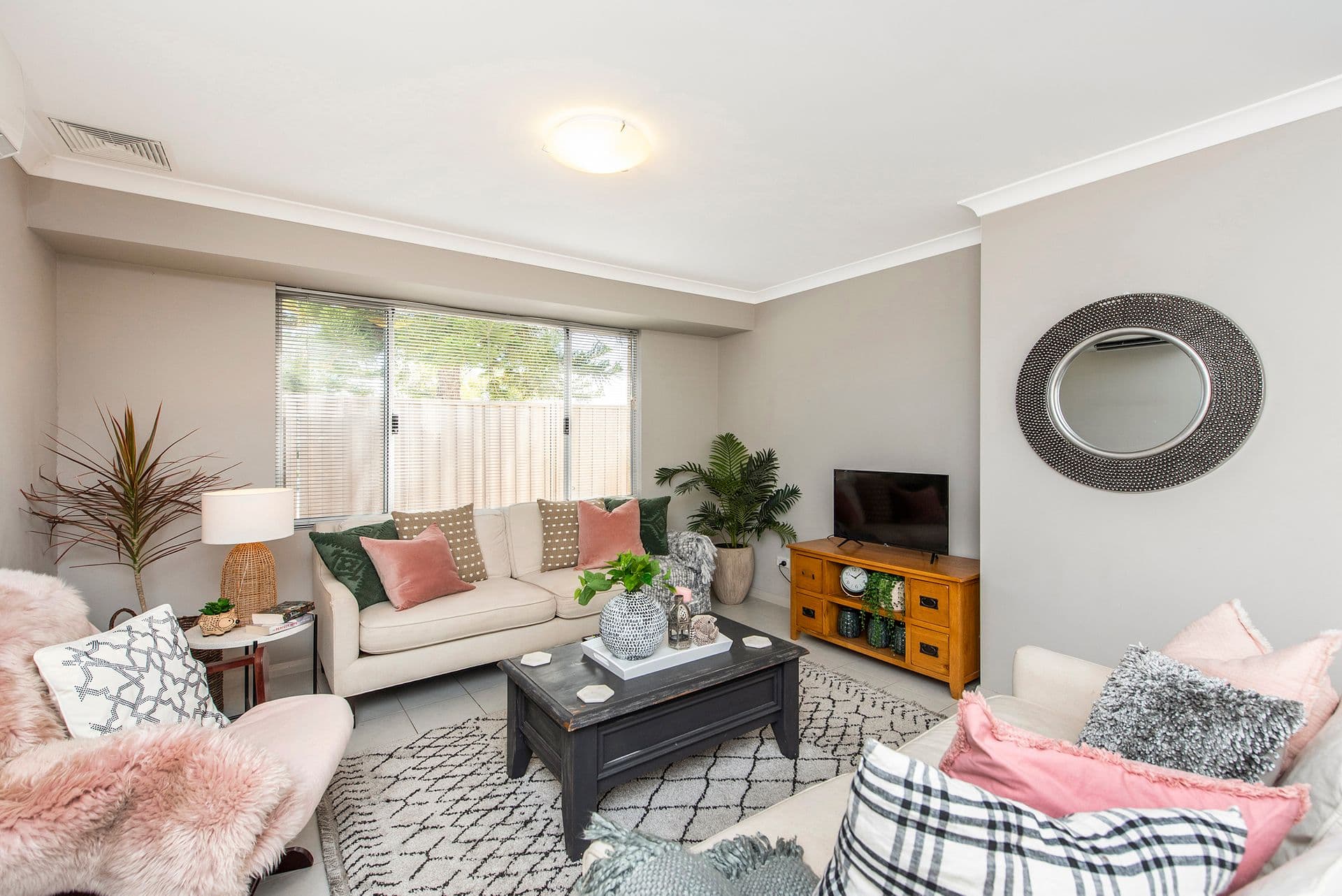 15 Gold Ridge, Wannanup, WA, 6210, Wannanup - Thumbnail 3