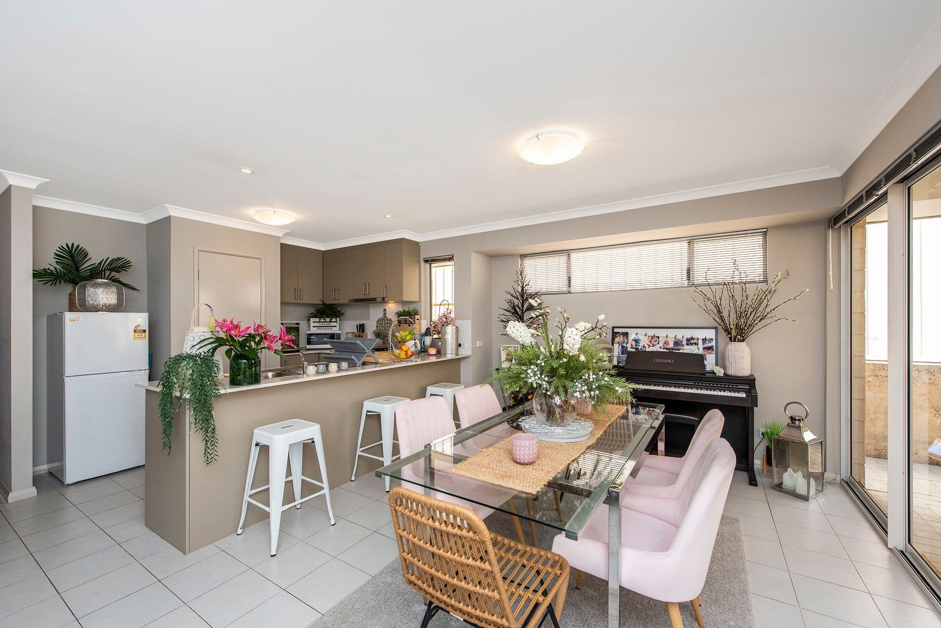 15 Gold Ridge, Wannanup, WA, 6210, Wannanup - Image 1